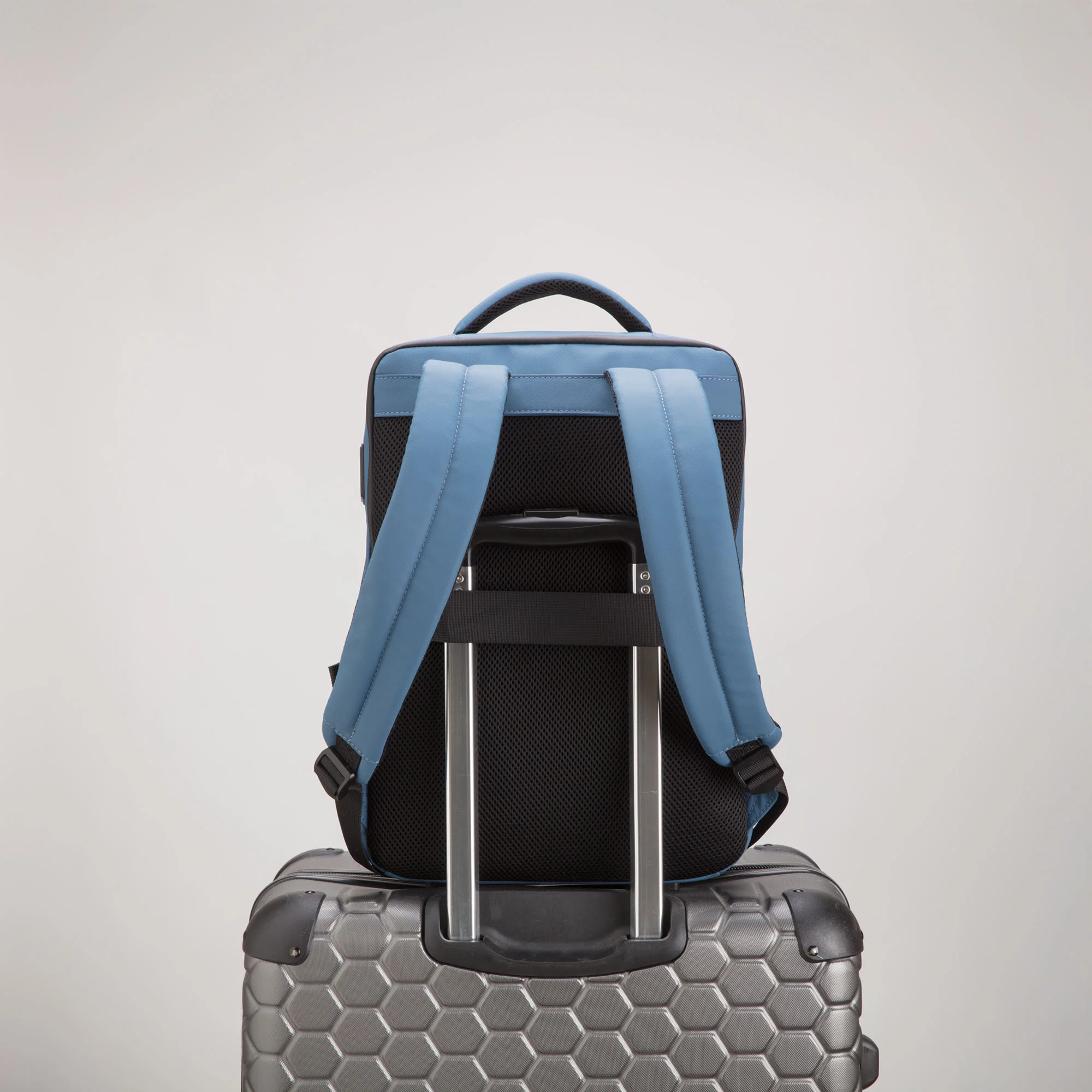 Zaino Uomo - Comfort go - Image 6