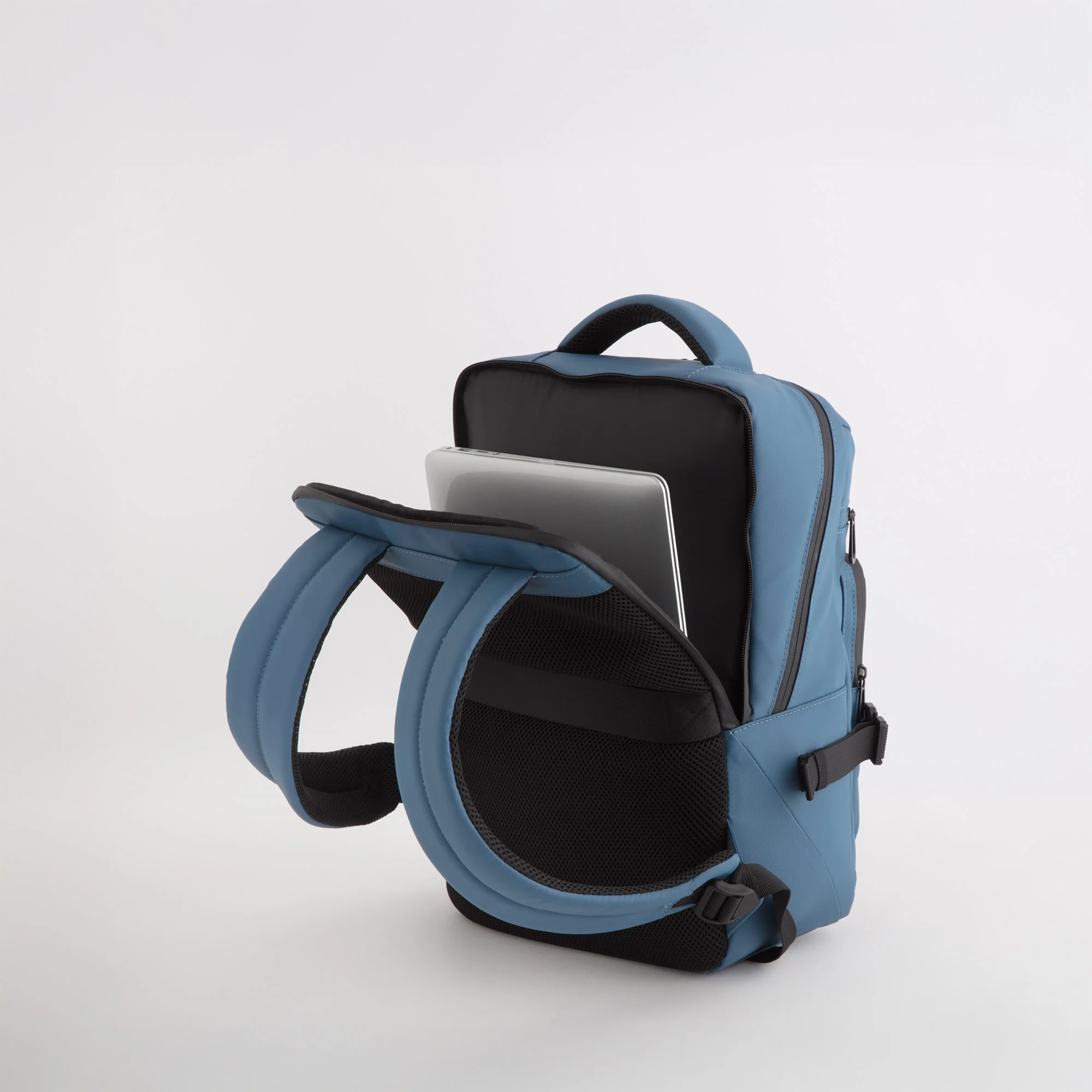 Zaino Uomo - Comfort go - Image 7