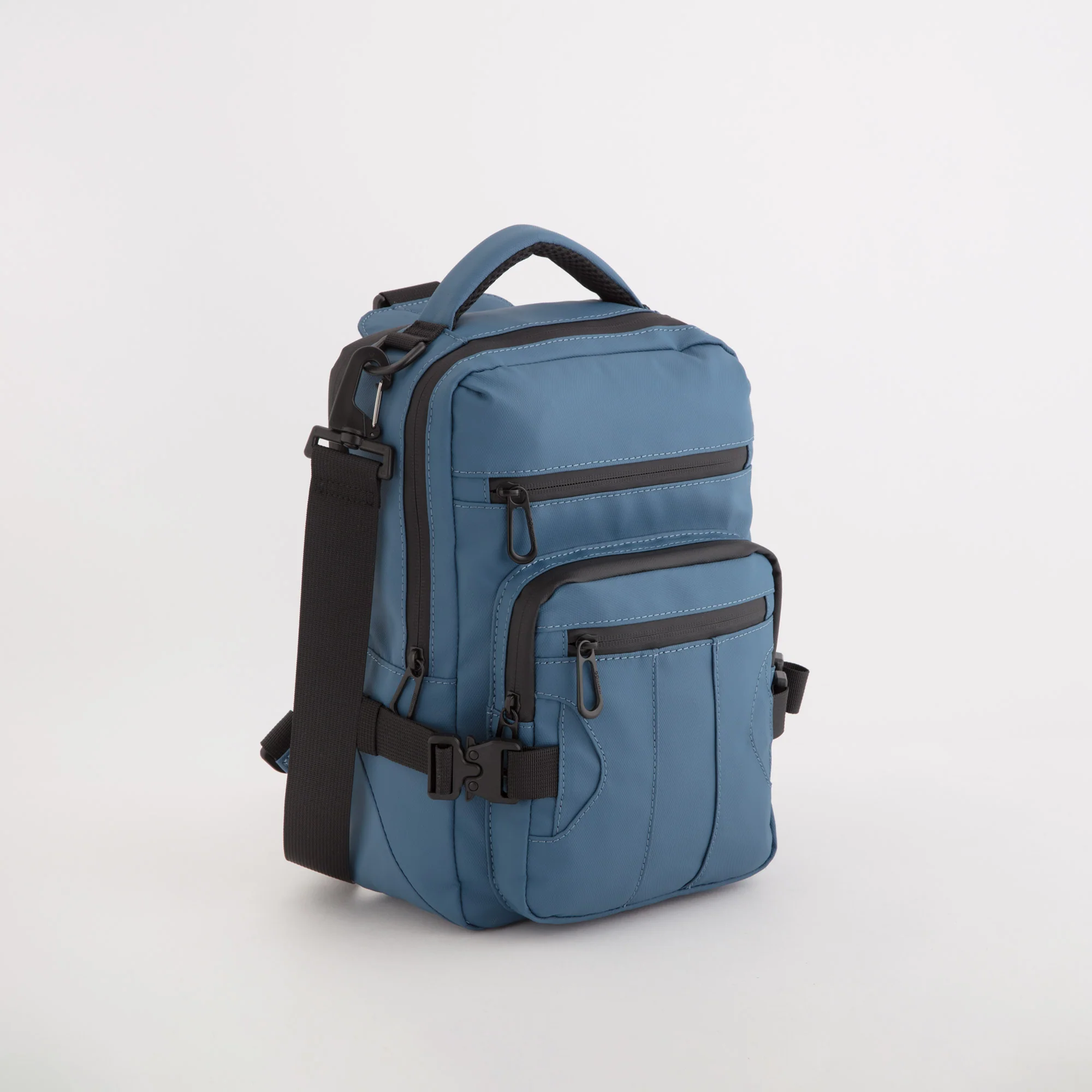 Zaino Uomo - Comfort go - Image 5