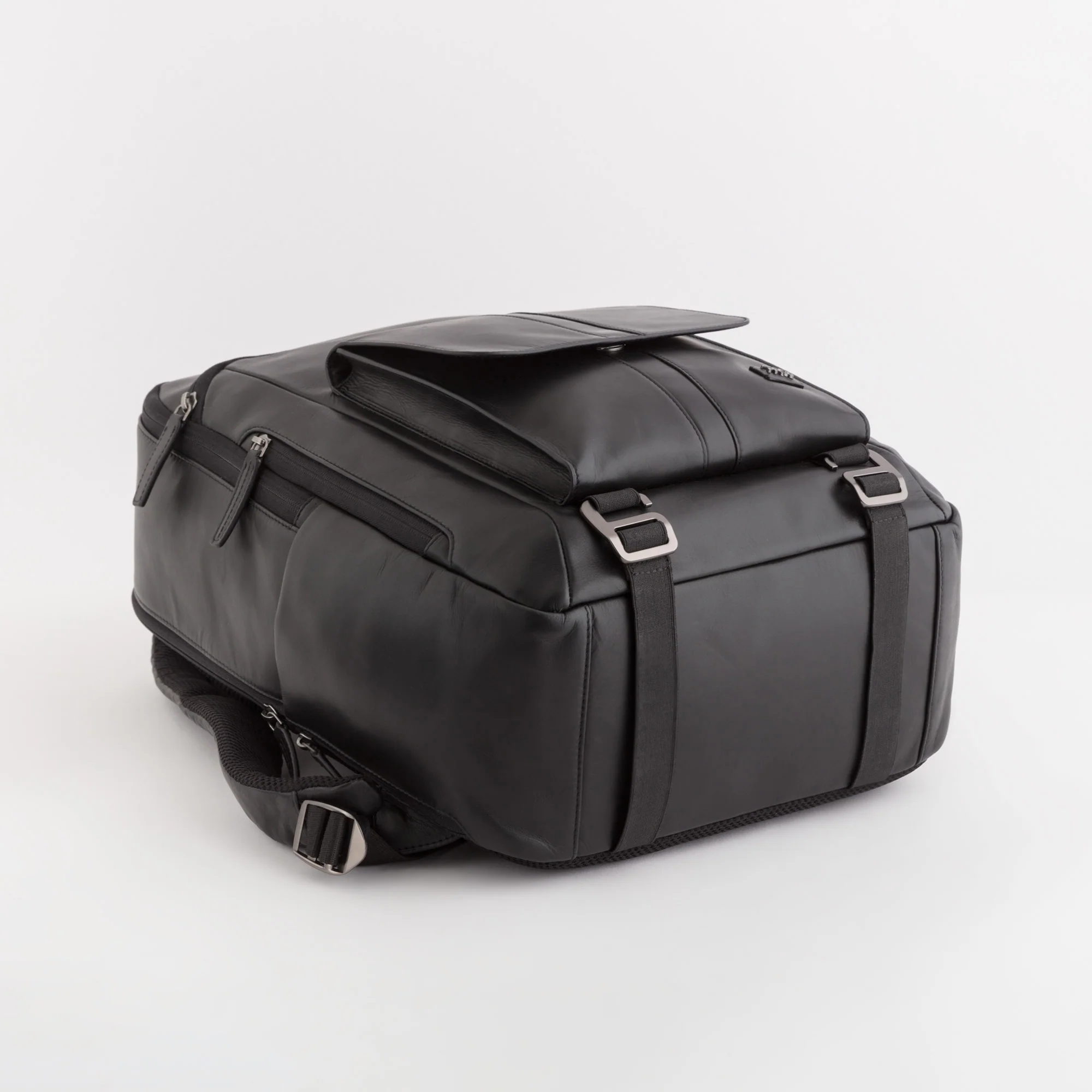 Zaino Uomo - Hi pro - Image 3