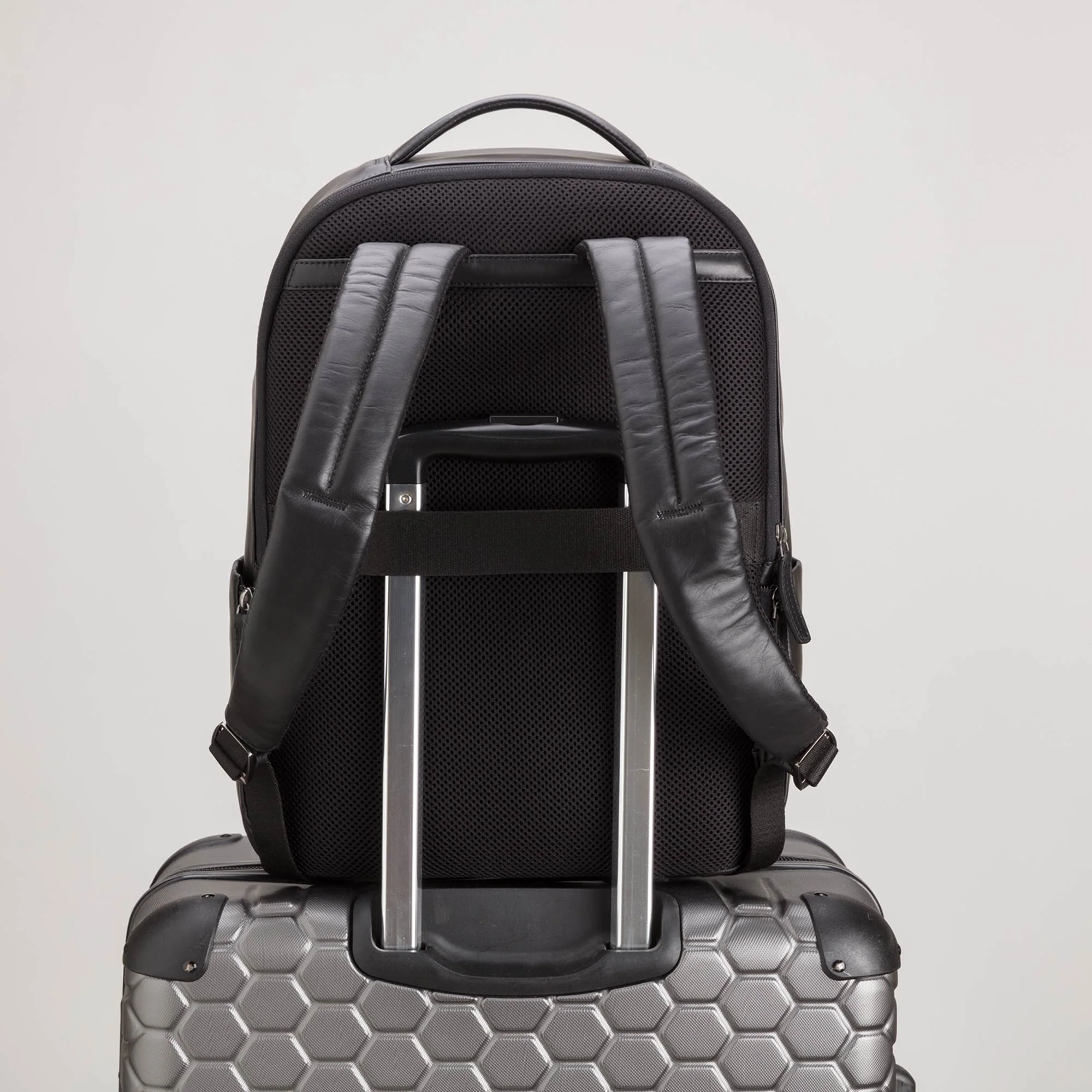 Zaino Uomo - Hi pro - Image 4