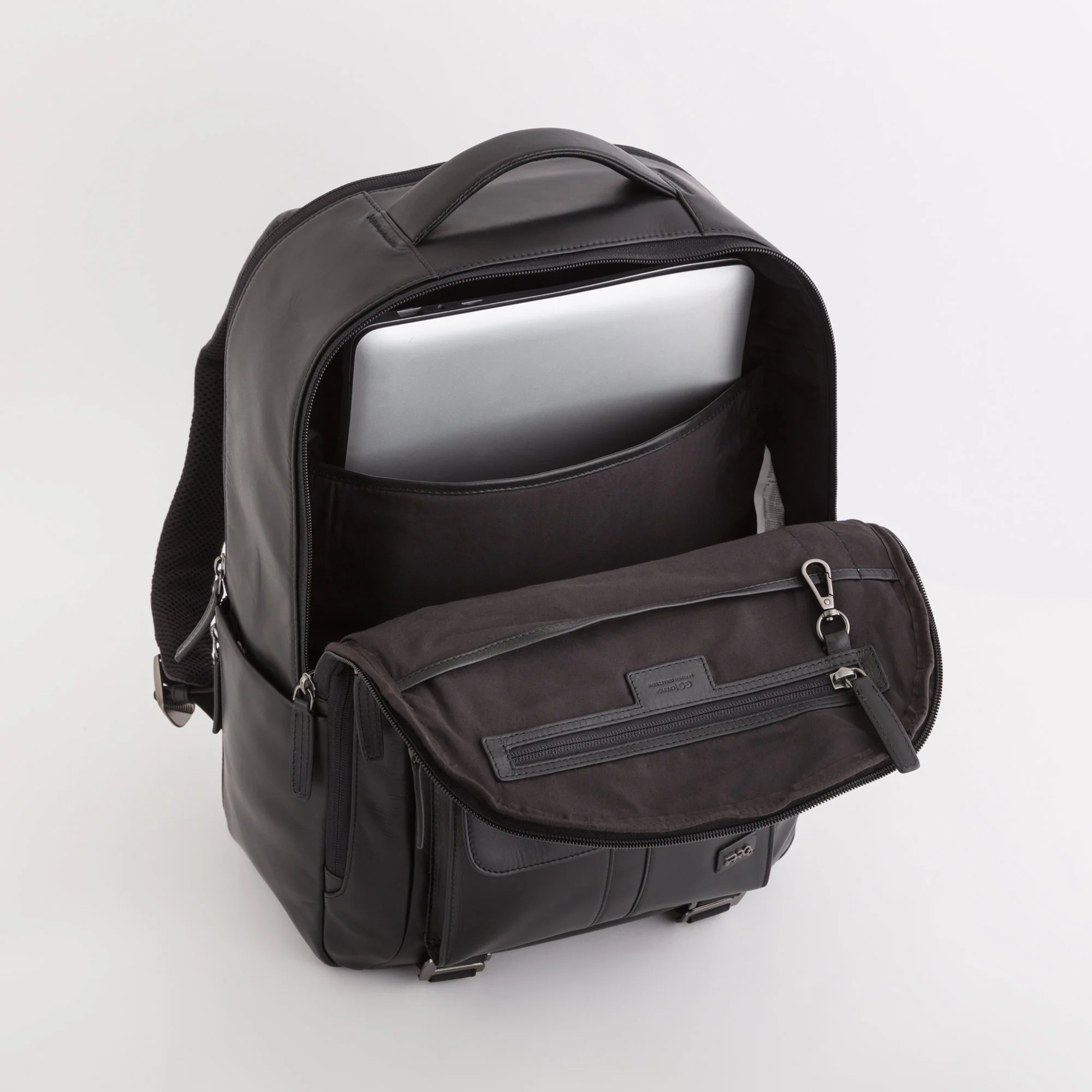 Zaino Uomo - Hi pro - Image 5
