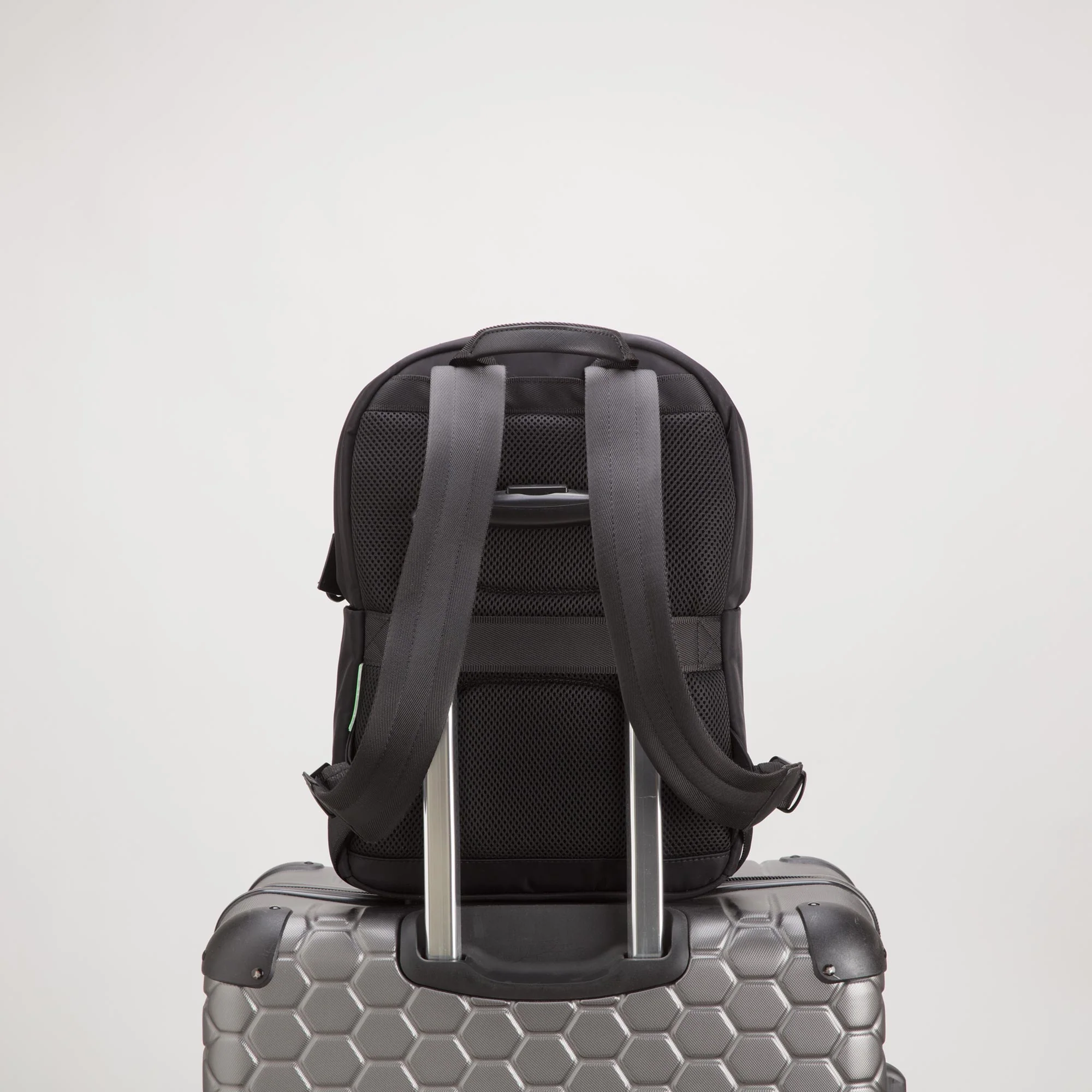 Zaino Uomo - I-am pro - Image 2