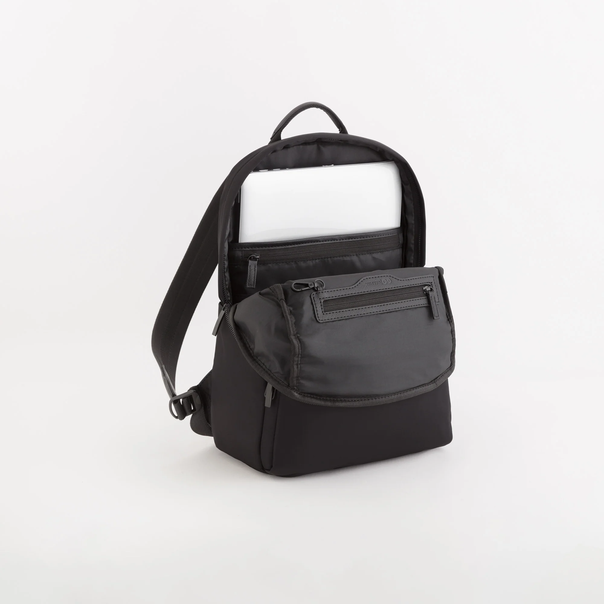 Zaino Uomo - I-am pro - Image 3