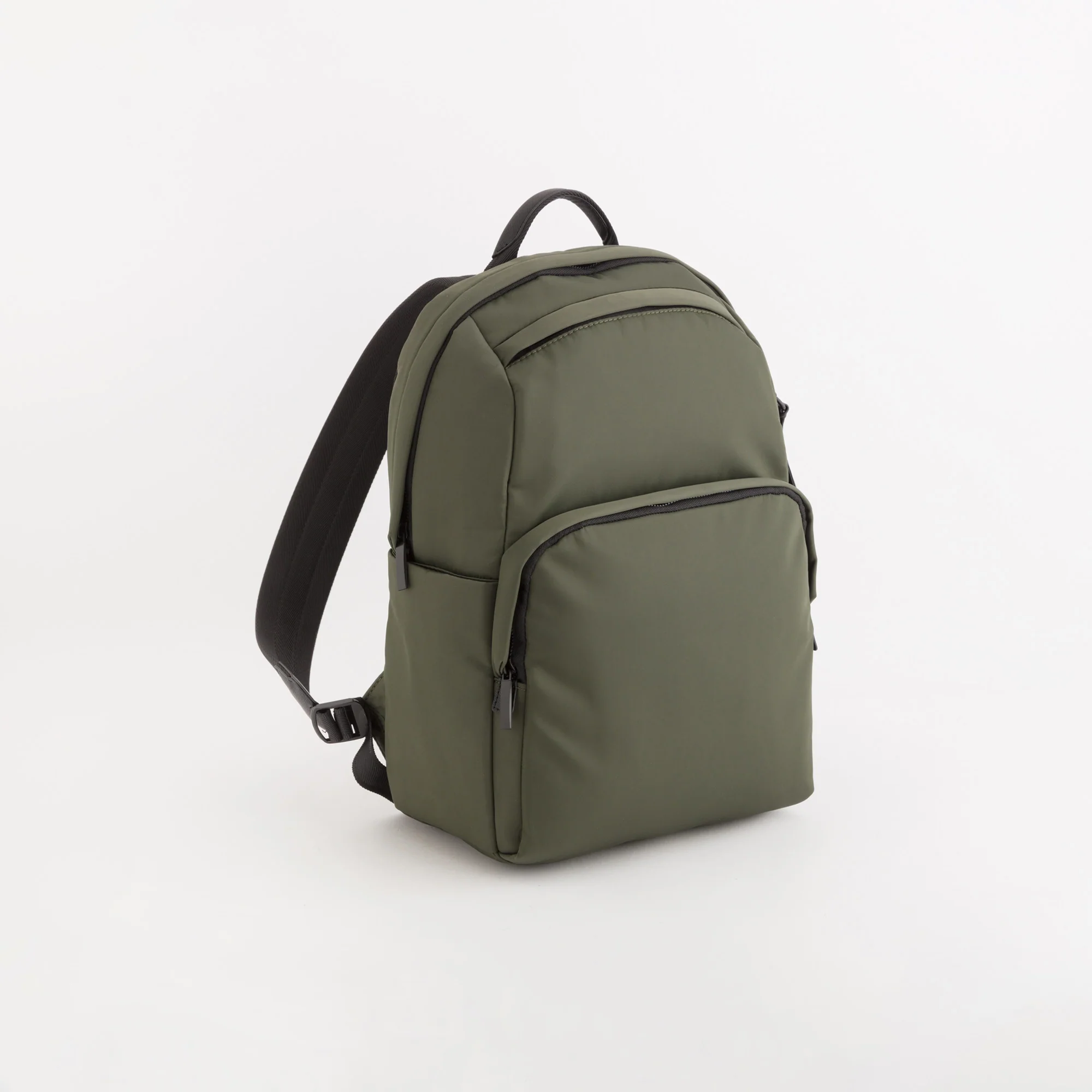 Zaino Uomo - I-am pro - Image 4