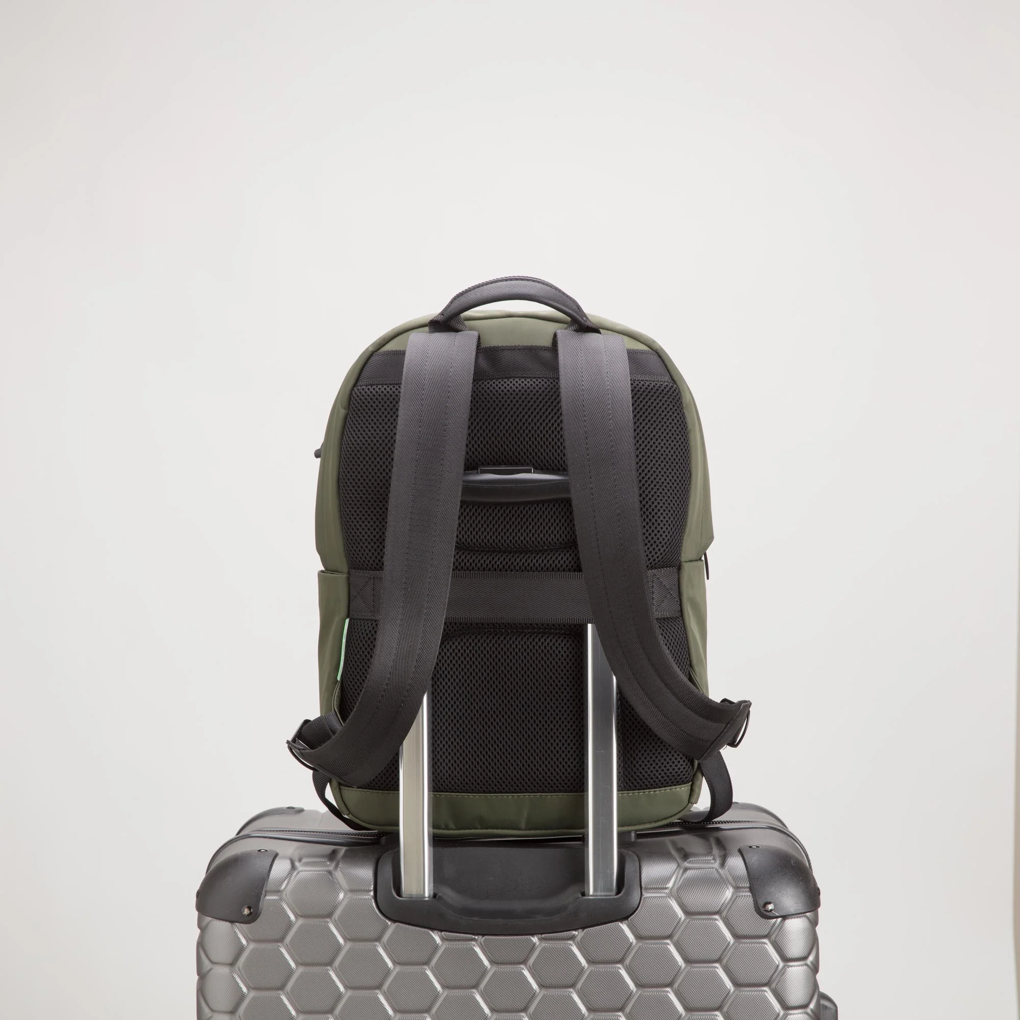 Zaino Uomo - I-am pro - Image 5