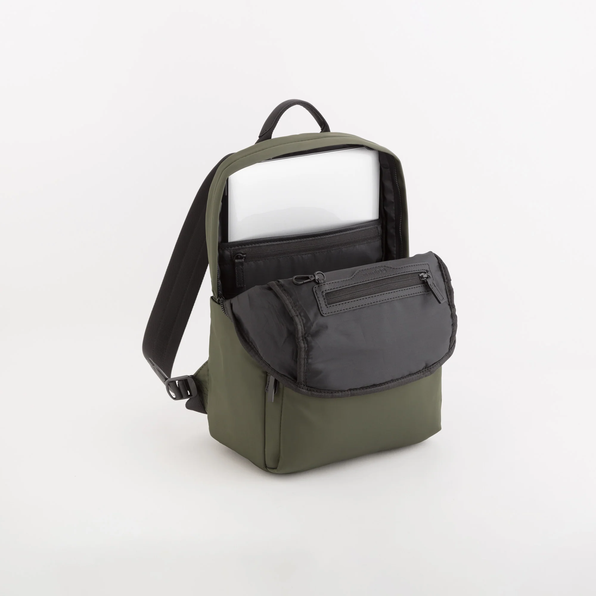 Zaino Uomo - I-am pro - Image 6