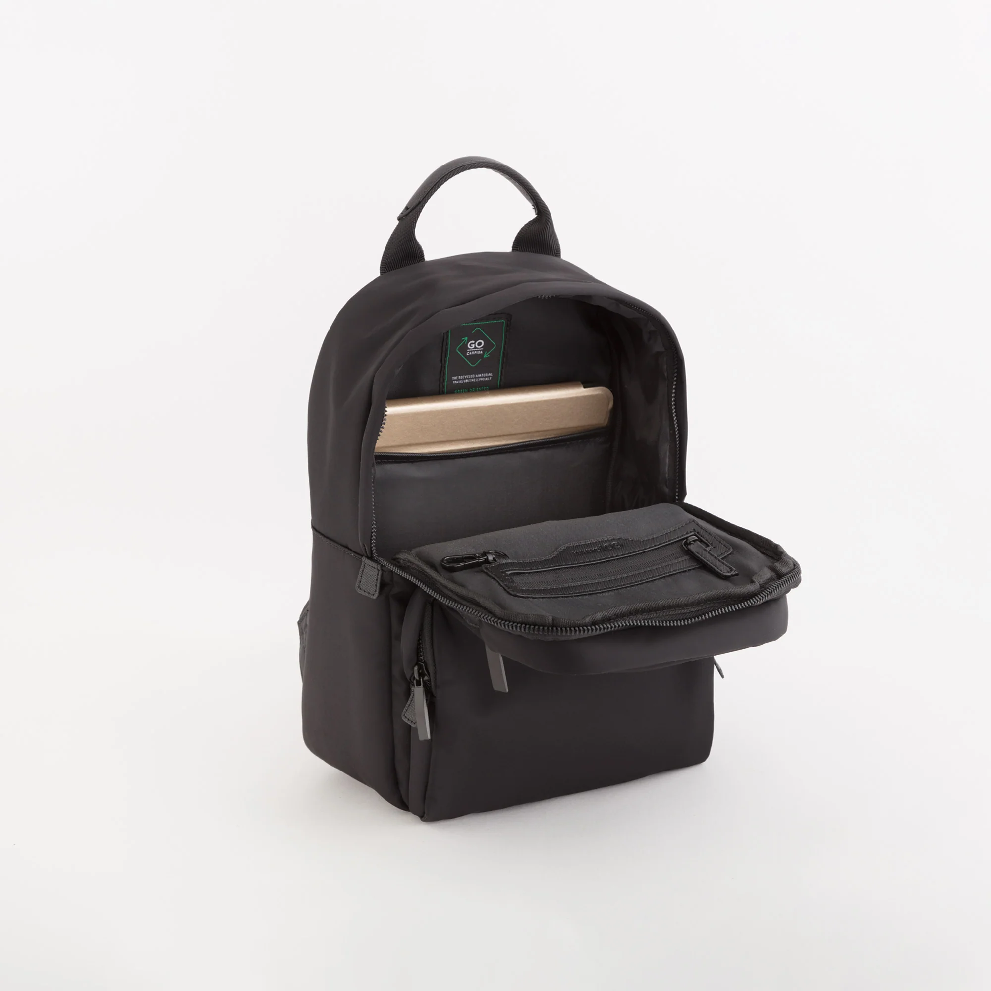 Zaino Uomo - I-am pro - Image 3