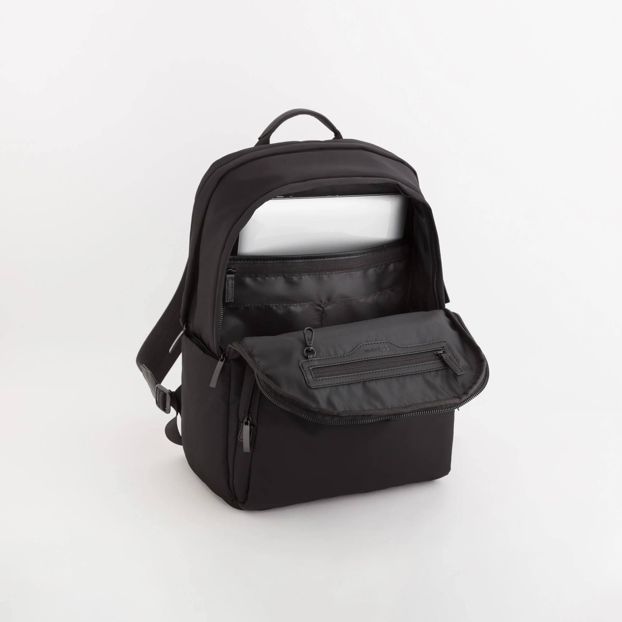Zaino Uomo - I-am pro - Image 3