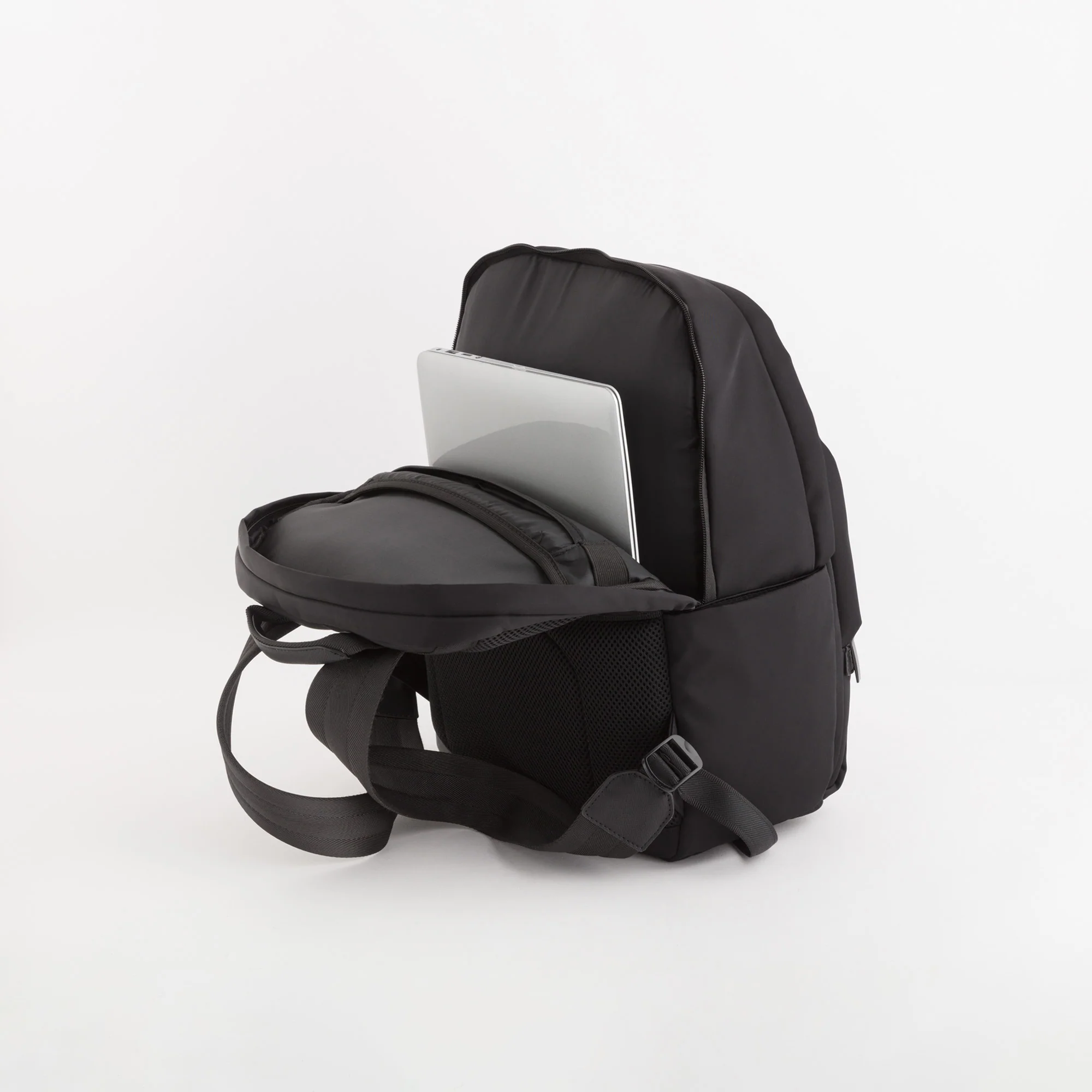 Zaino Uomo - I-am pro - Image 4