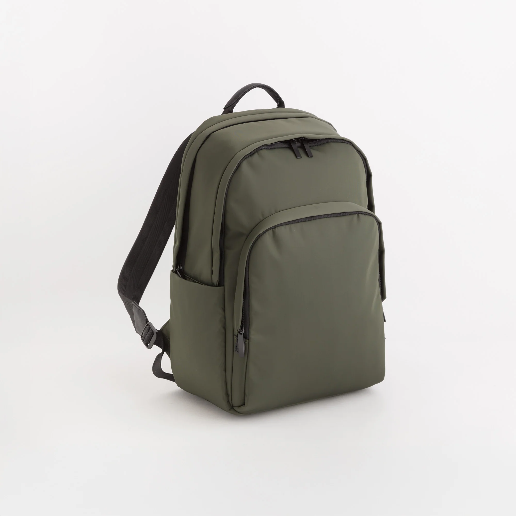 Zaino Uomo - I-am pro - Image 5