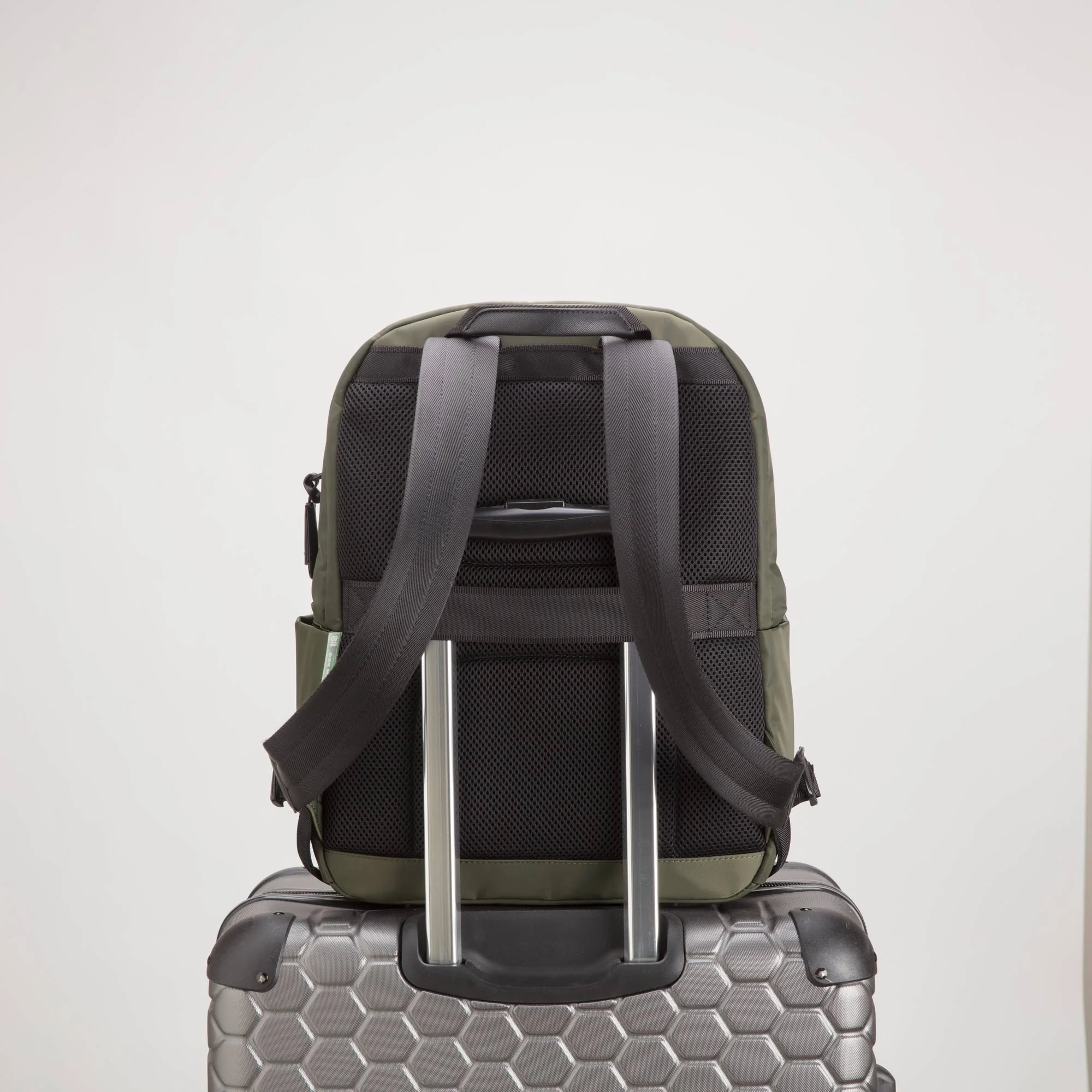 Zaino Uomo - I-am pro - Image 6