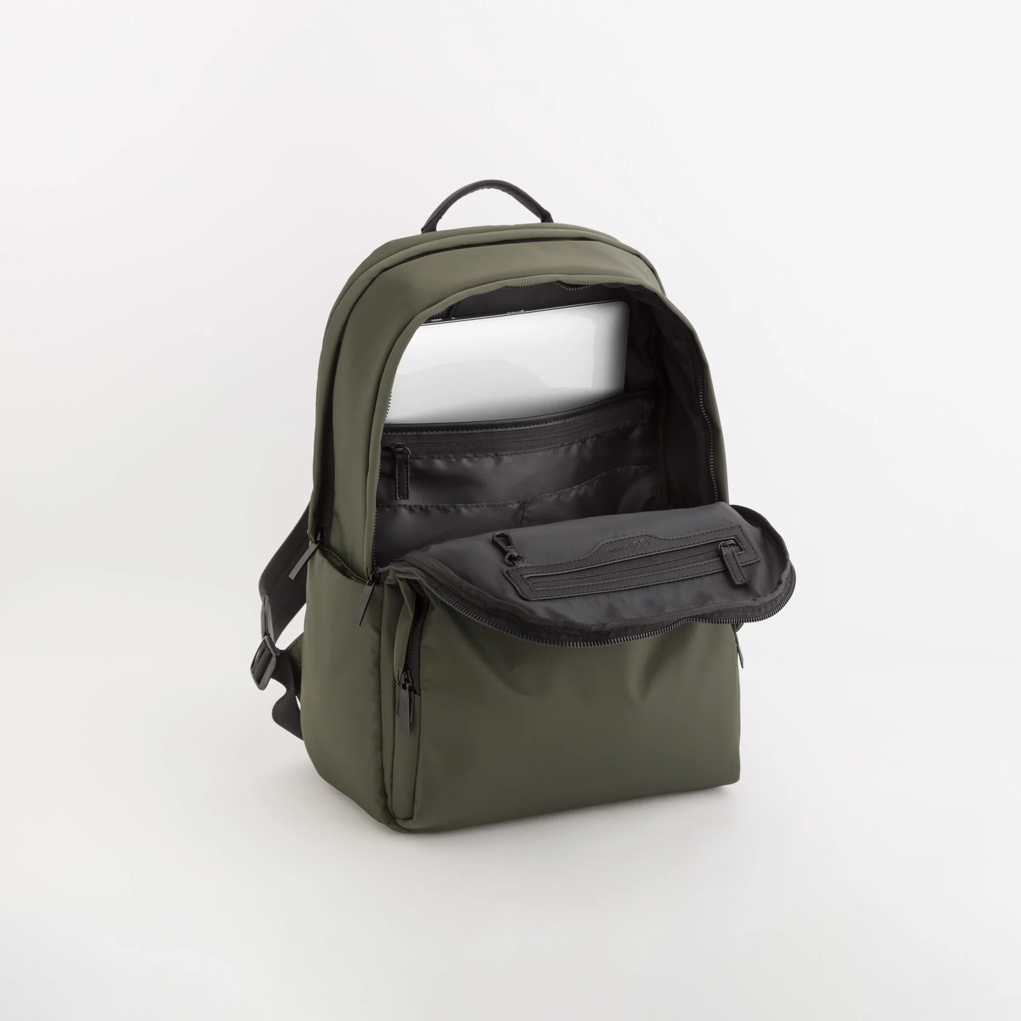 Zaino Uomo - I-am pro - Image 7