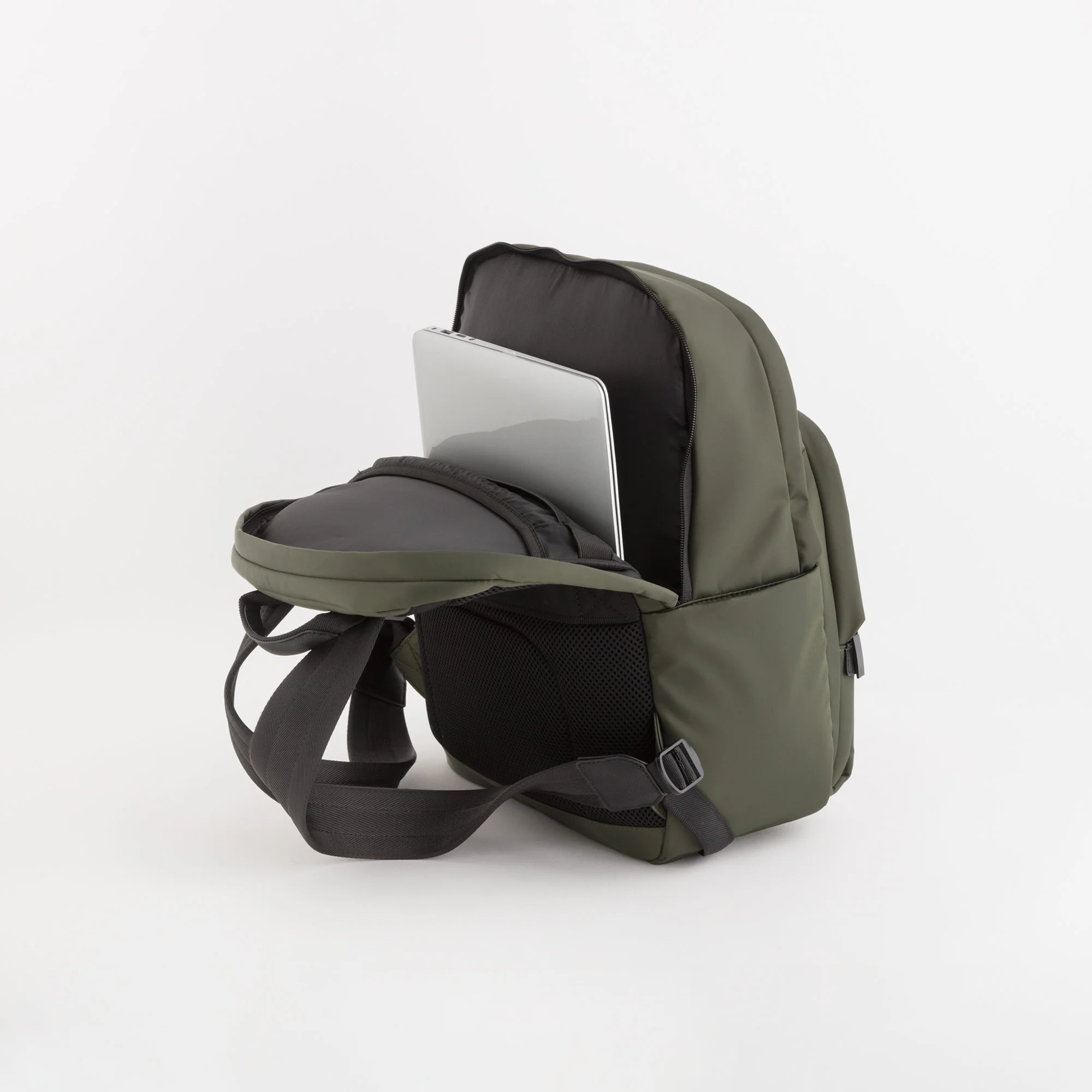 Zaino Uomo - I-am pro - Image 8