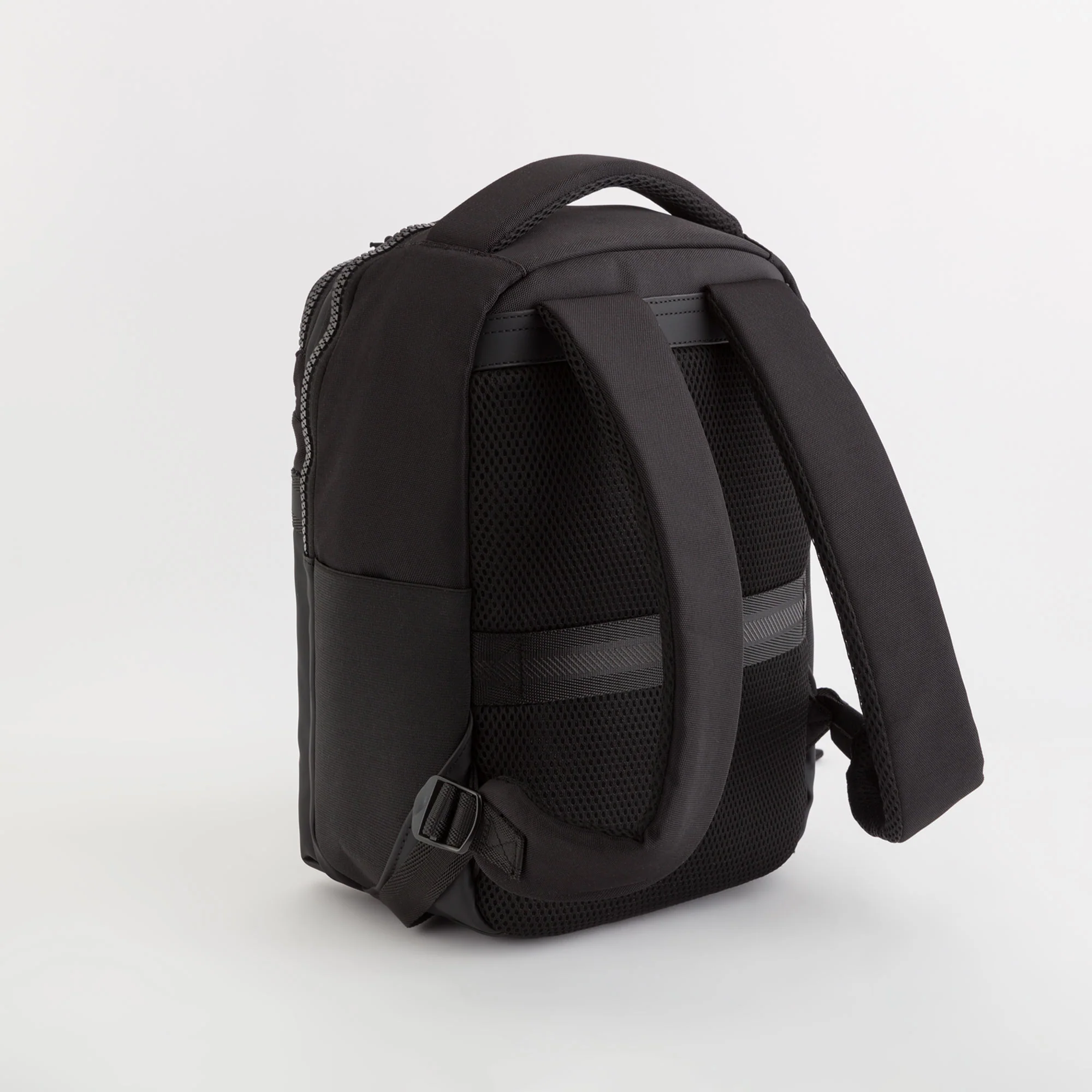 Zaino Uomo - Maverick go - Image 3