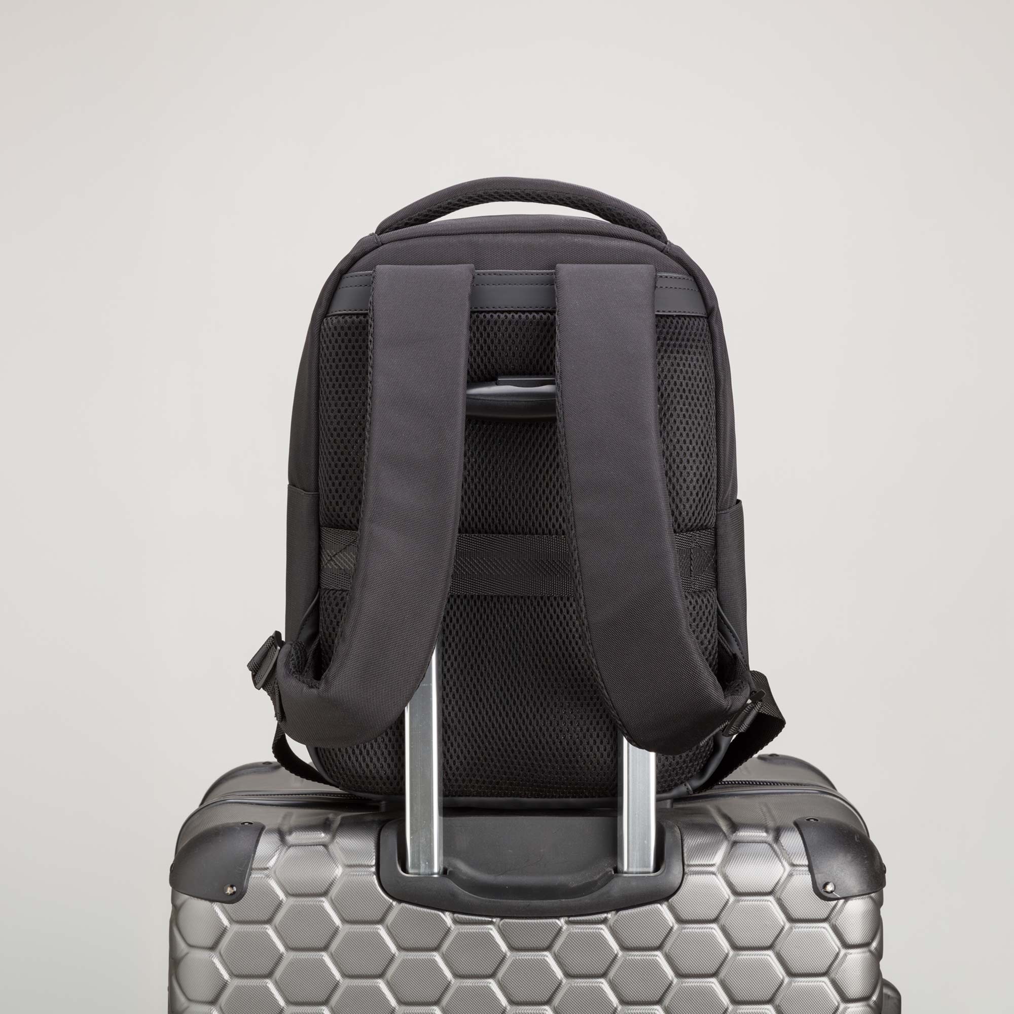 Zaino Uomo - Maverick go - Image 4
