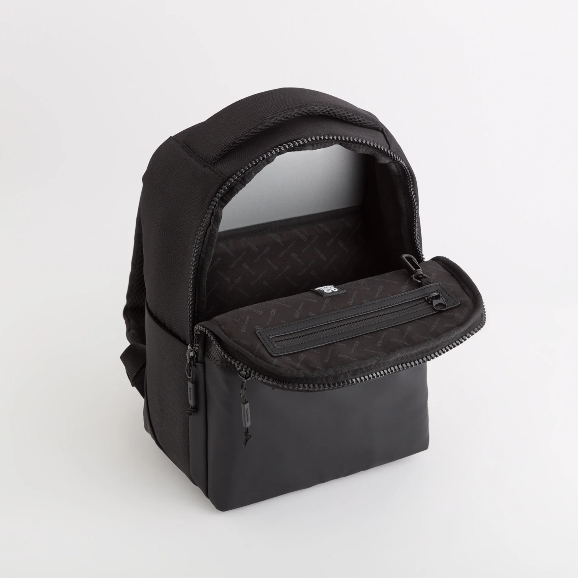 Zaino Uomo - Maverick go - Image 5