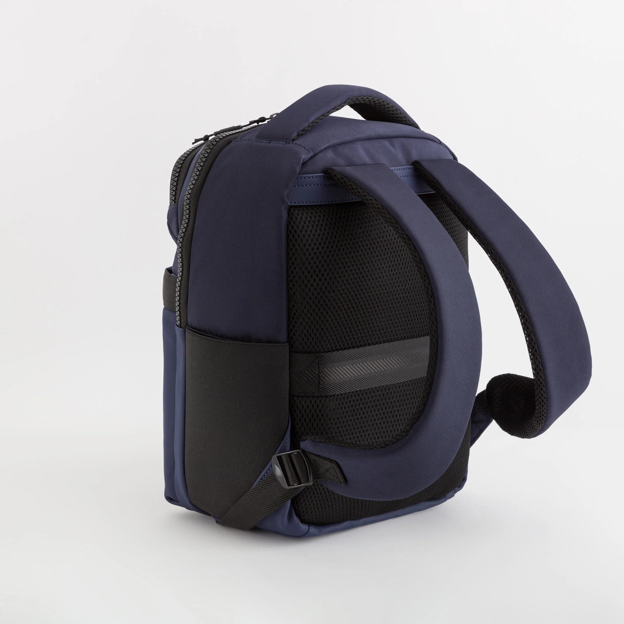Zaino Uomo - Maverick go - Image 6