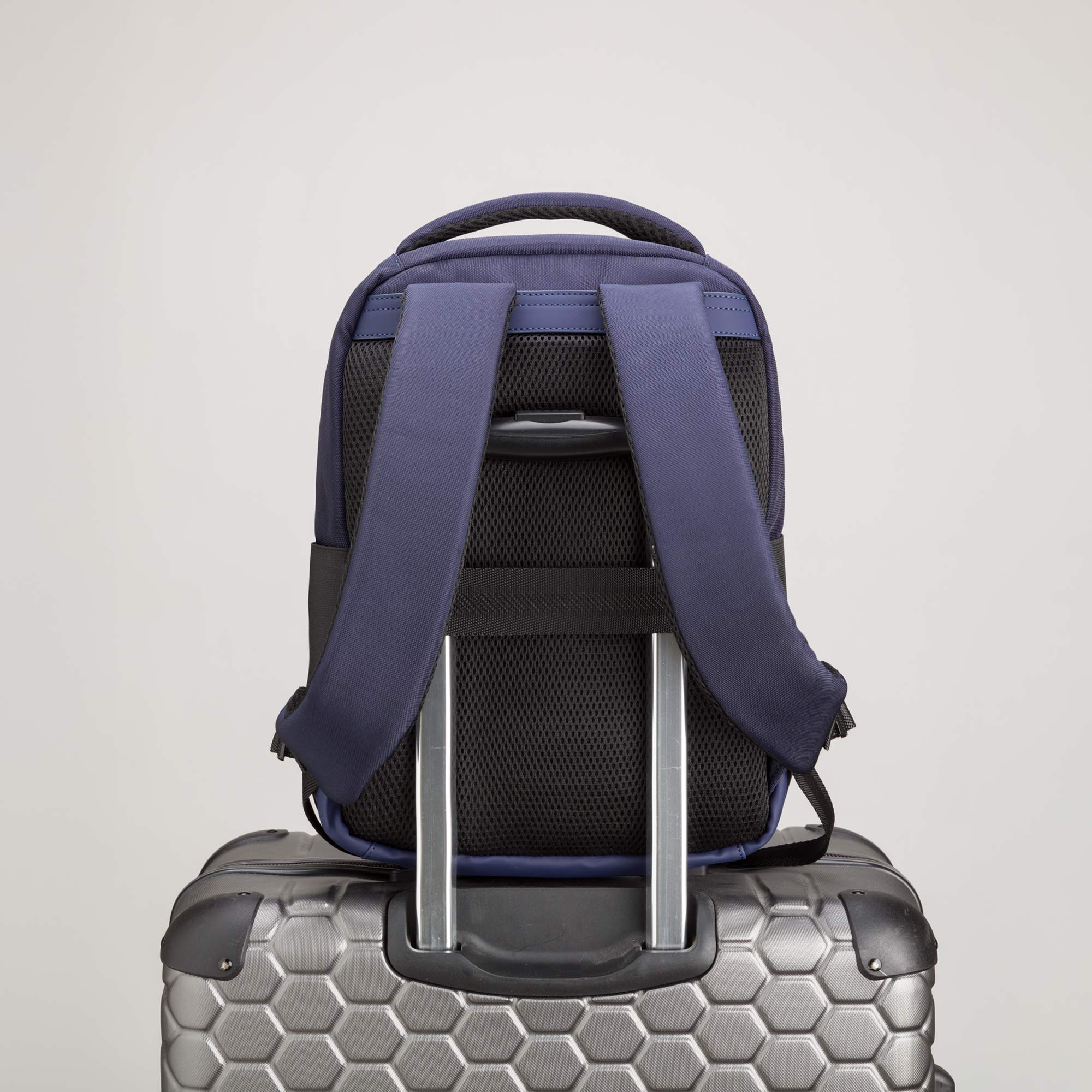 Zaino Uomo - Maverick go - Image 7
