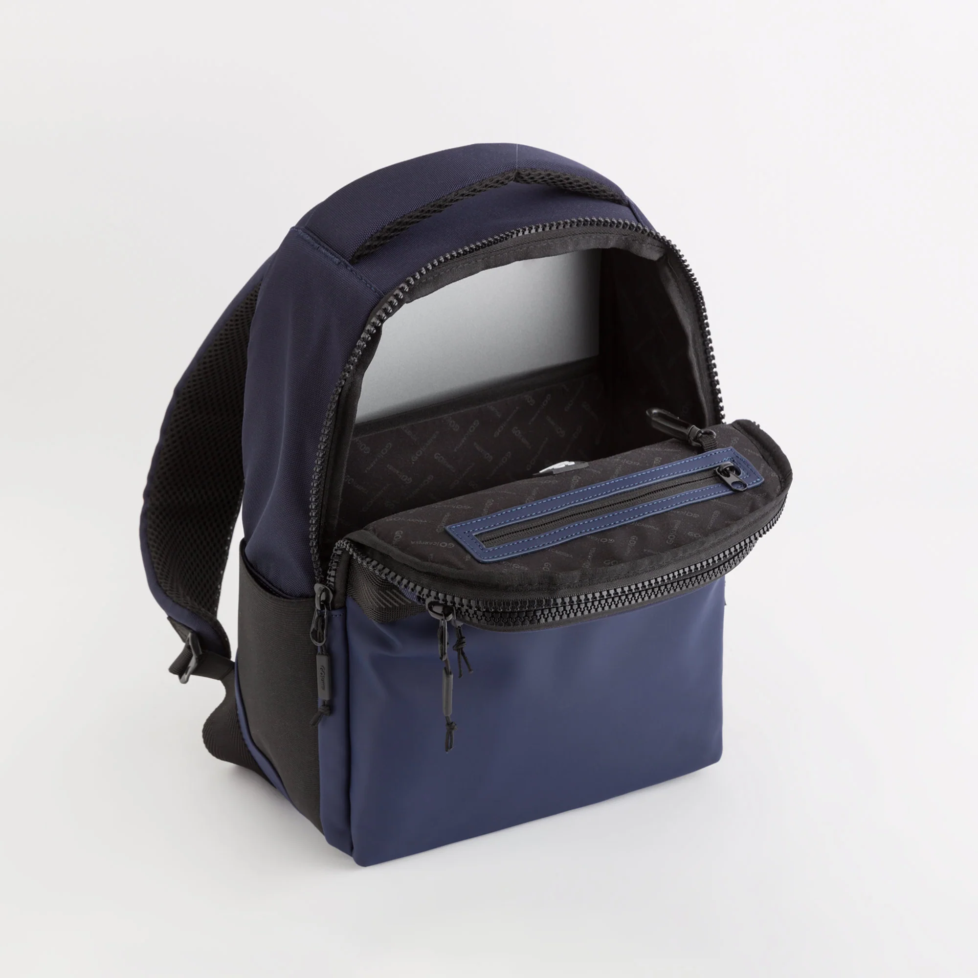 Zaino Uomo - Maverick go - Image 8