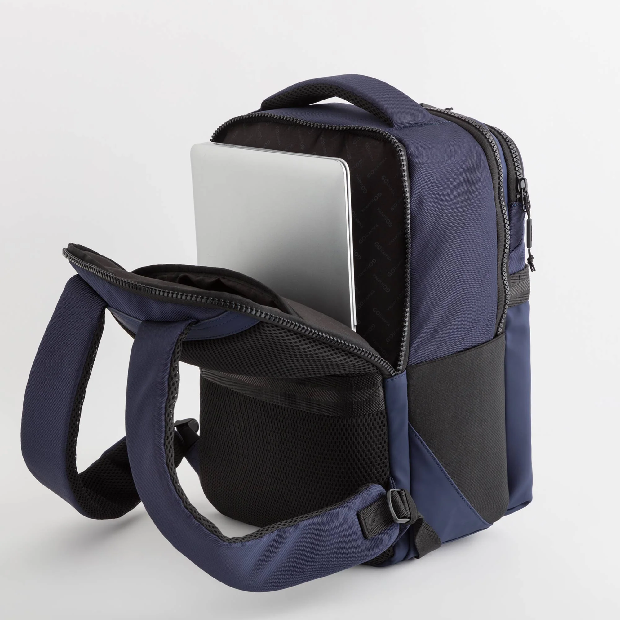 Zaino Uomo - Maverick go - Image 10