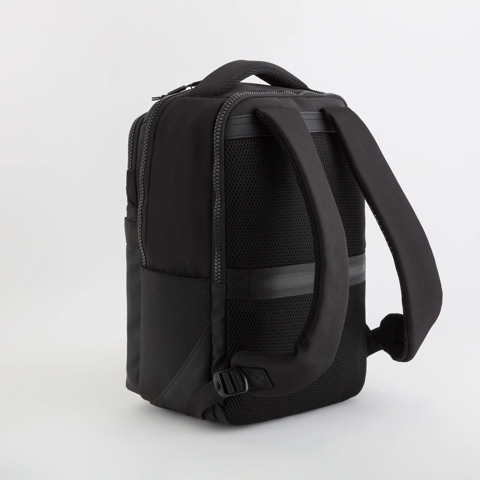 Zaino Uomo - Maverick go - Image 3