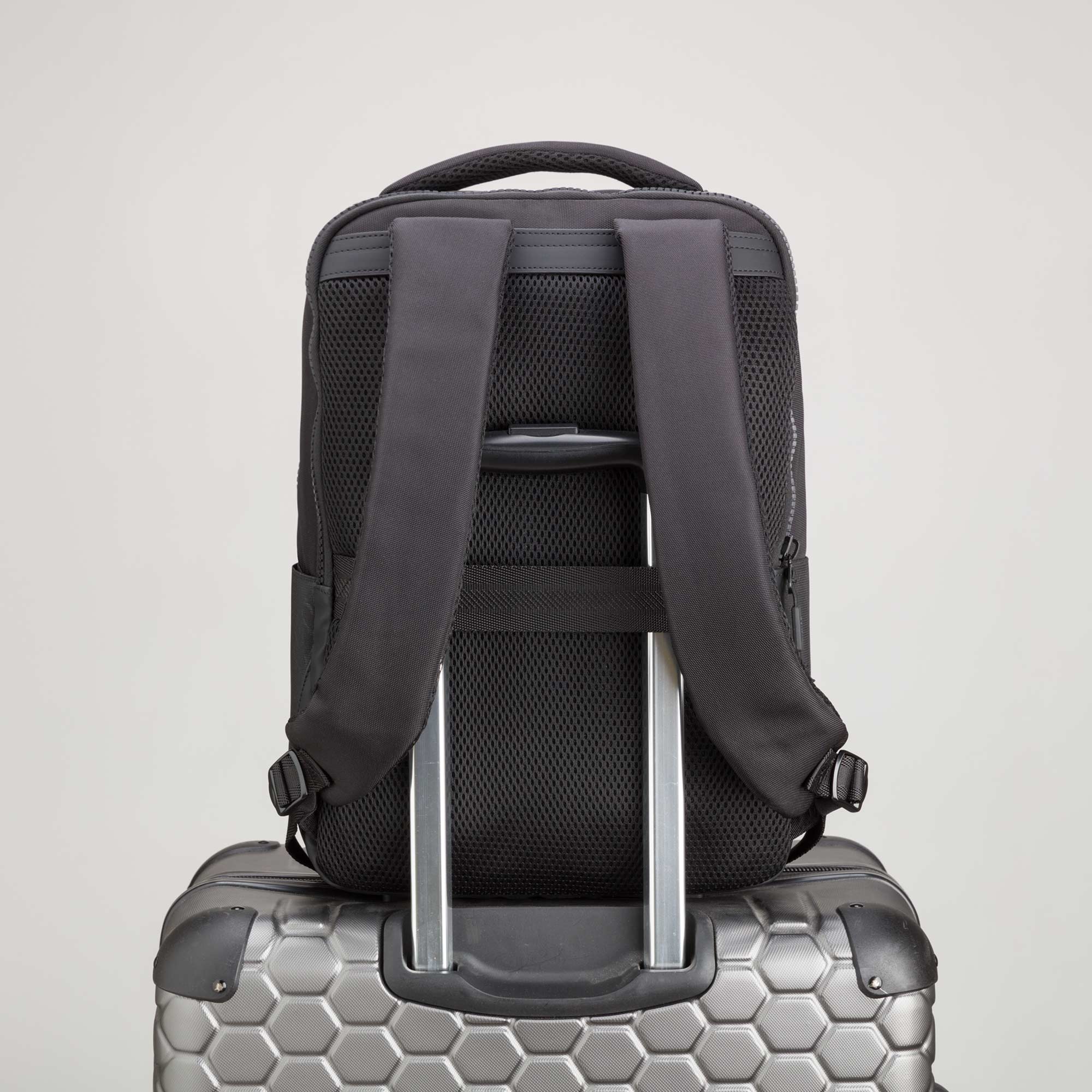 Zaino Uomo - Maverick go - Image 4