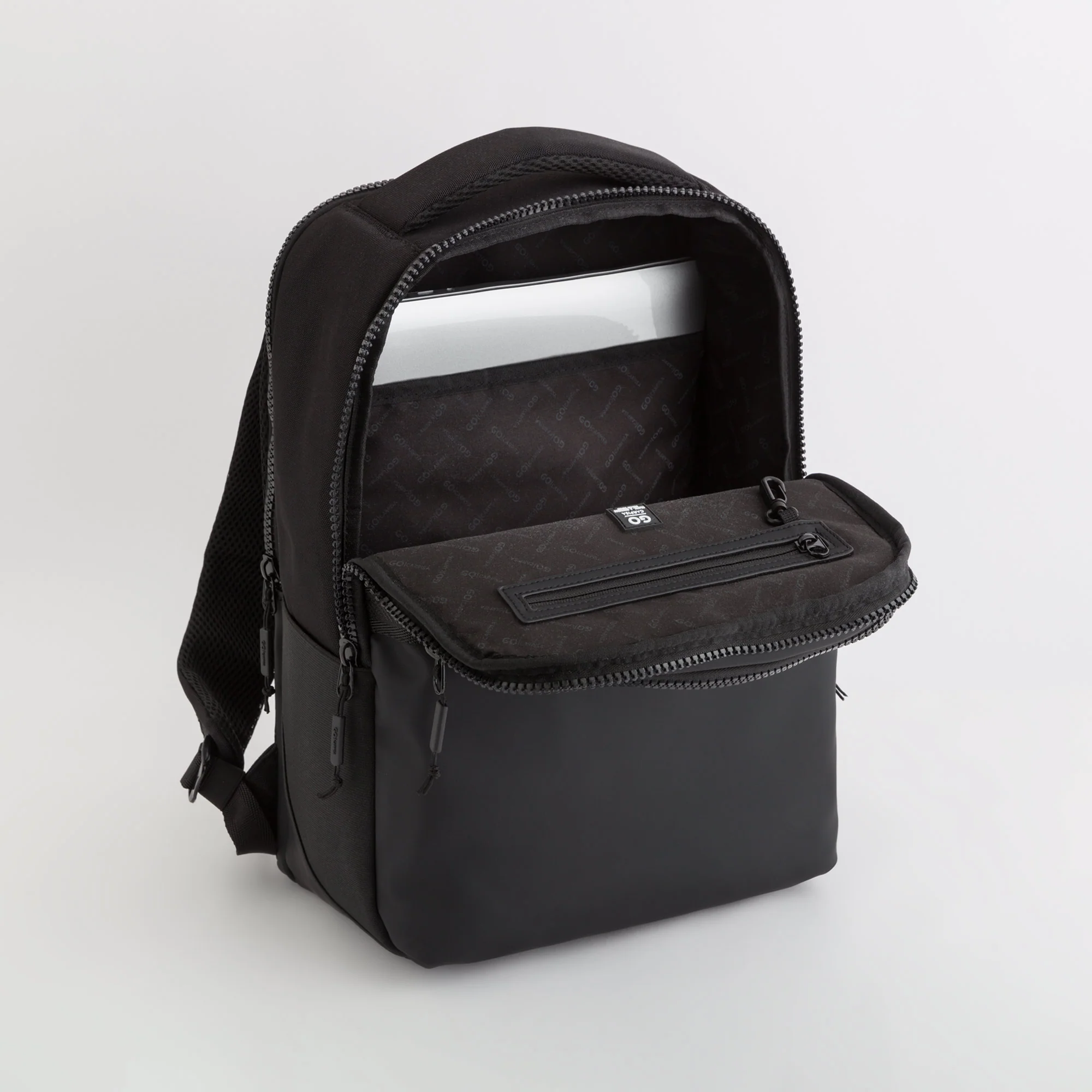 Zaino Uomo - Maverick go - Image 5
