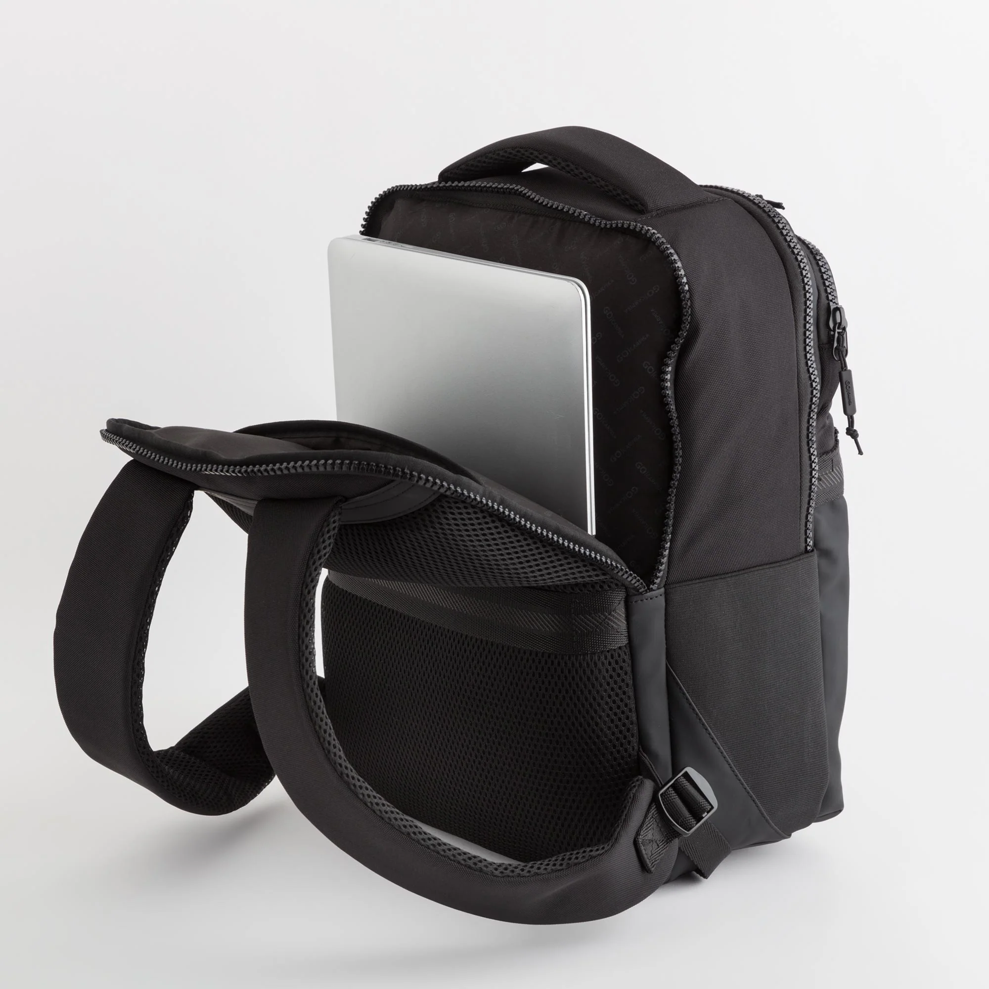 Zaino Uomo - Maverick go - Image 6