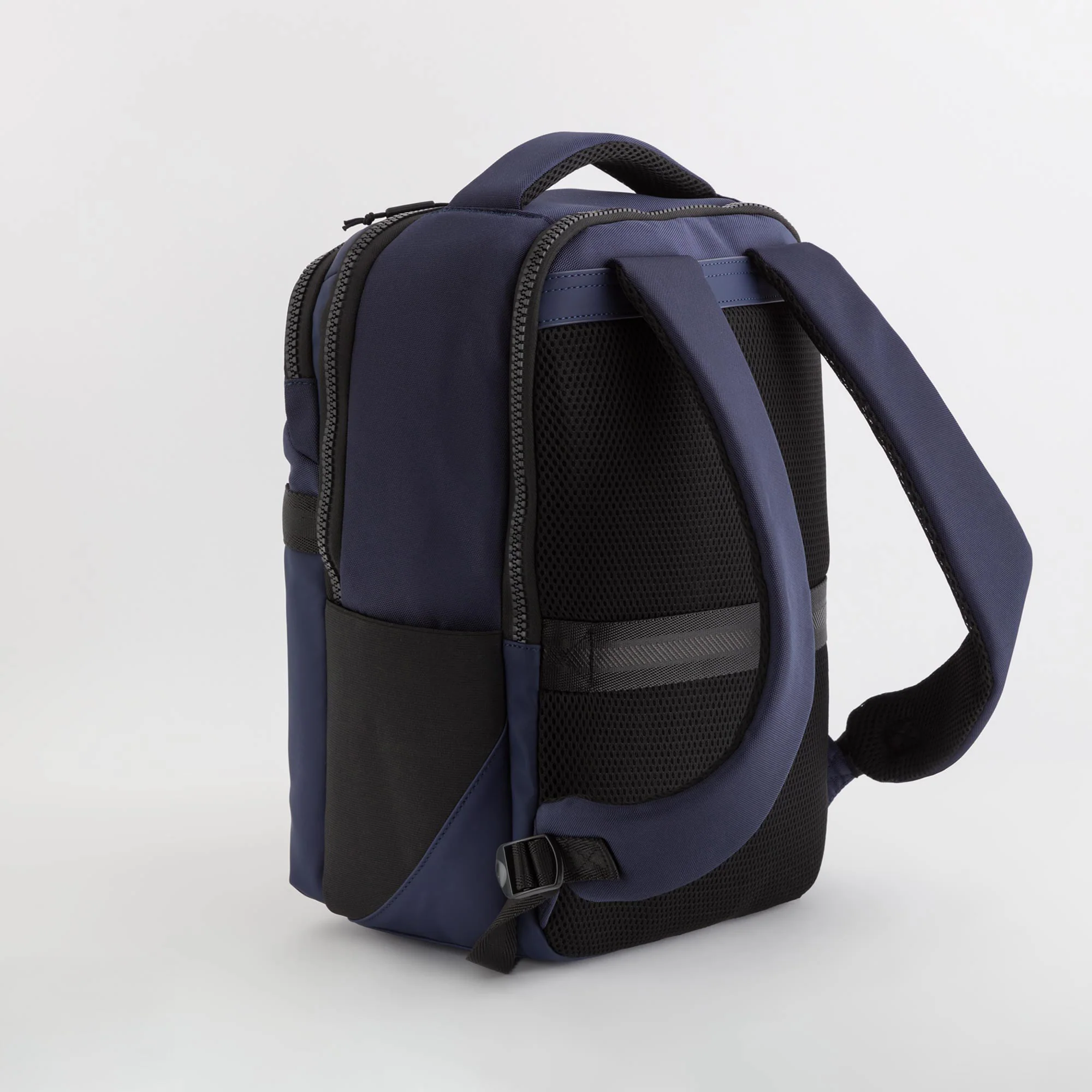 Zaino Uomo - Maverick go - Image 7