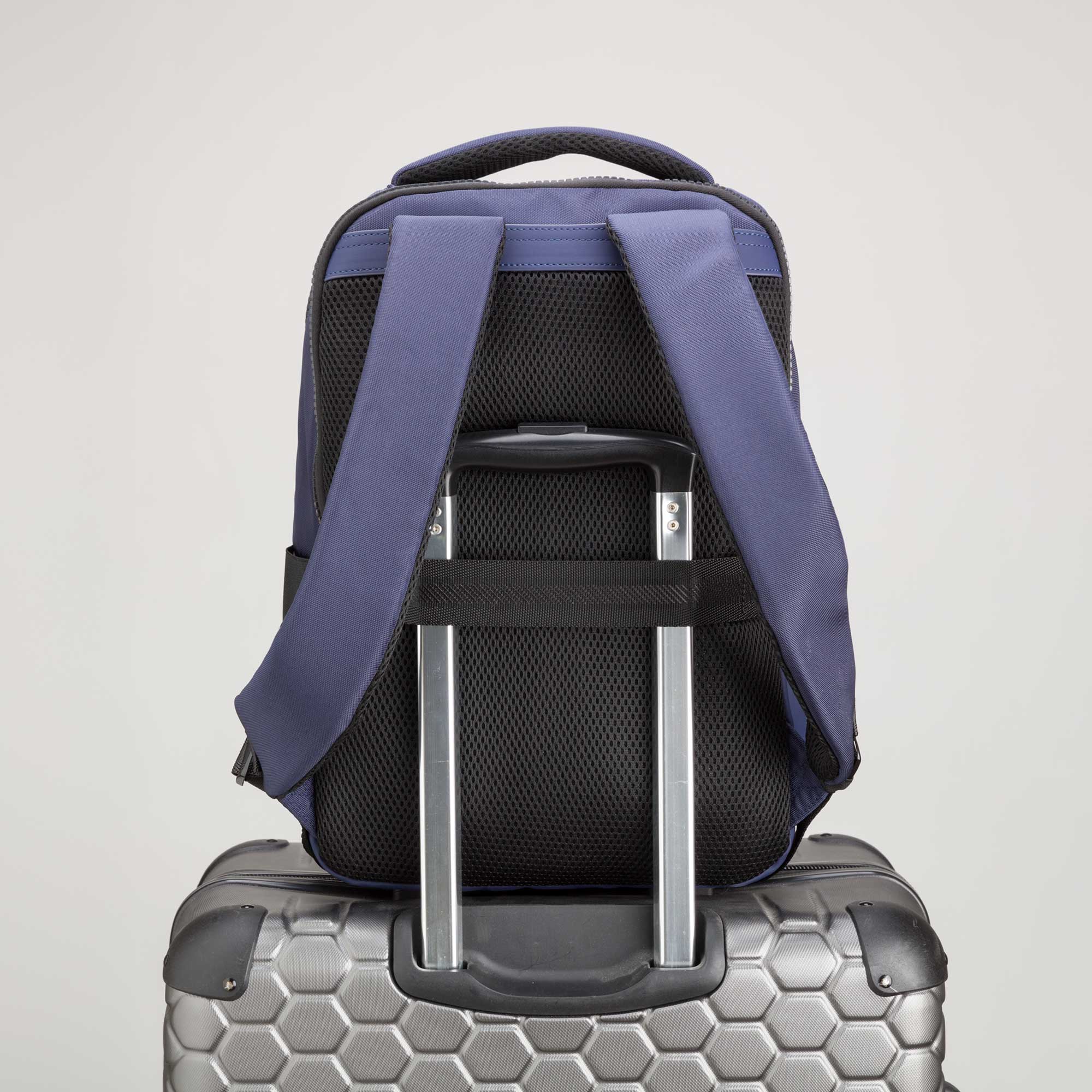 Zaino Uomo - Maverick go - Image 8