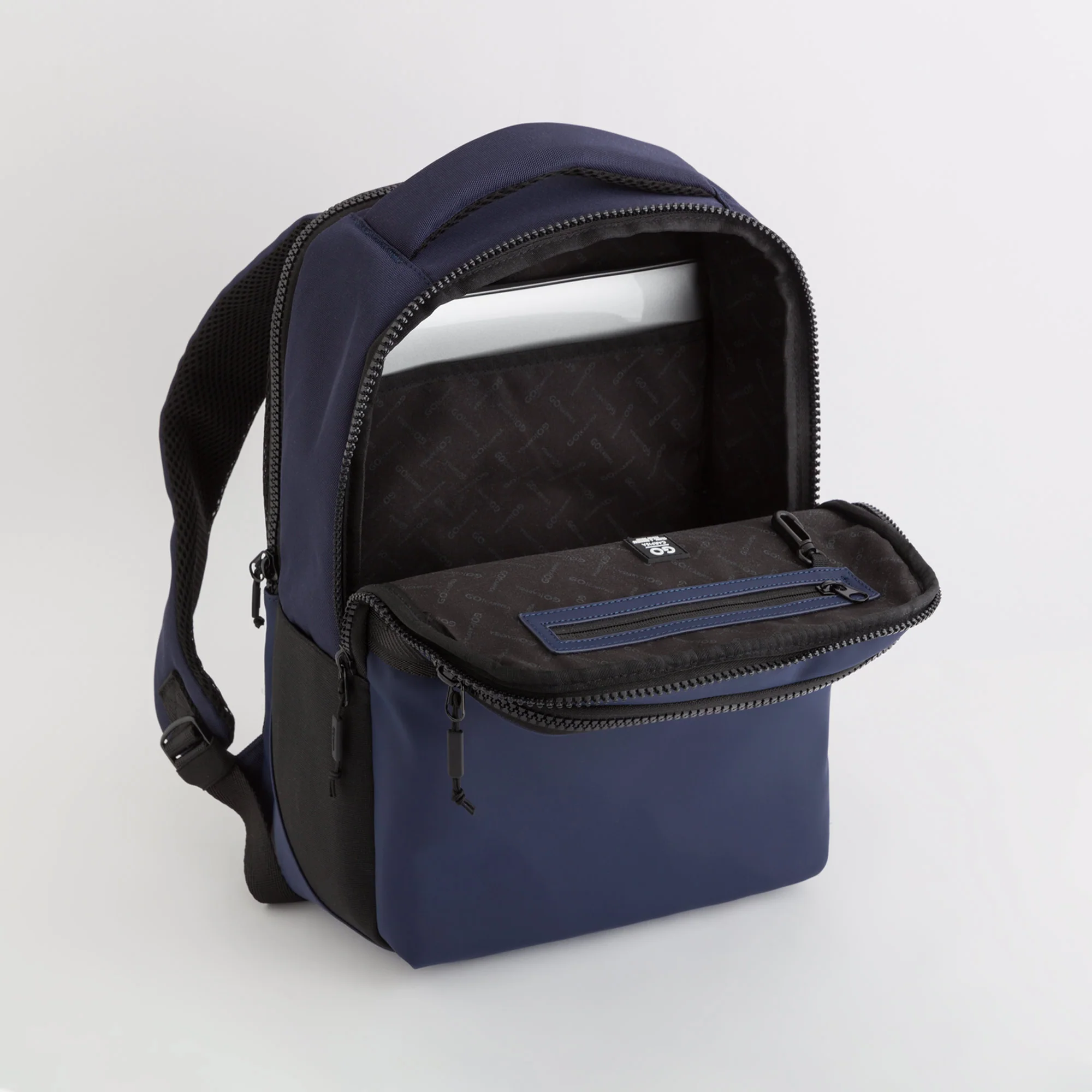 Zaino Uomo - Maverick go - Image 9