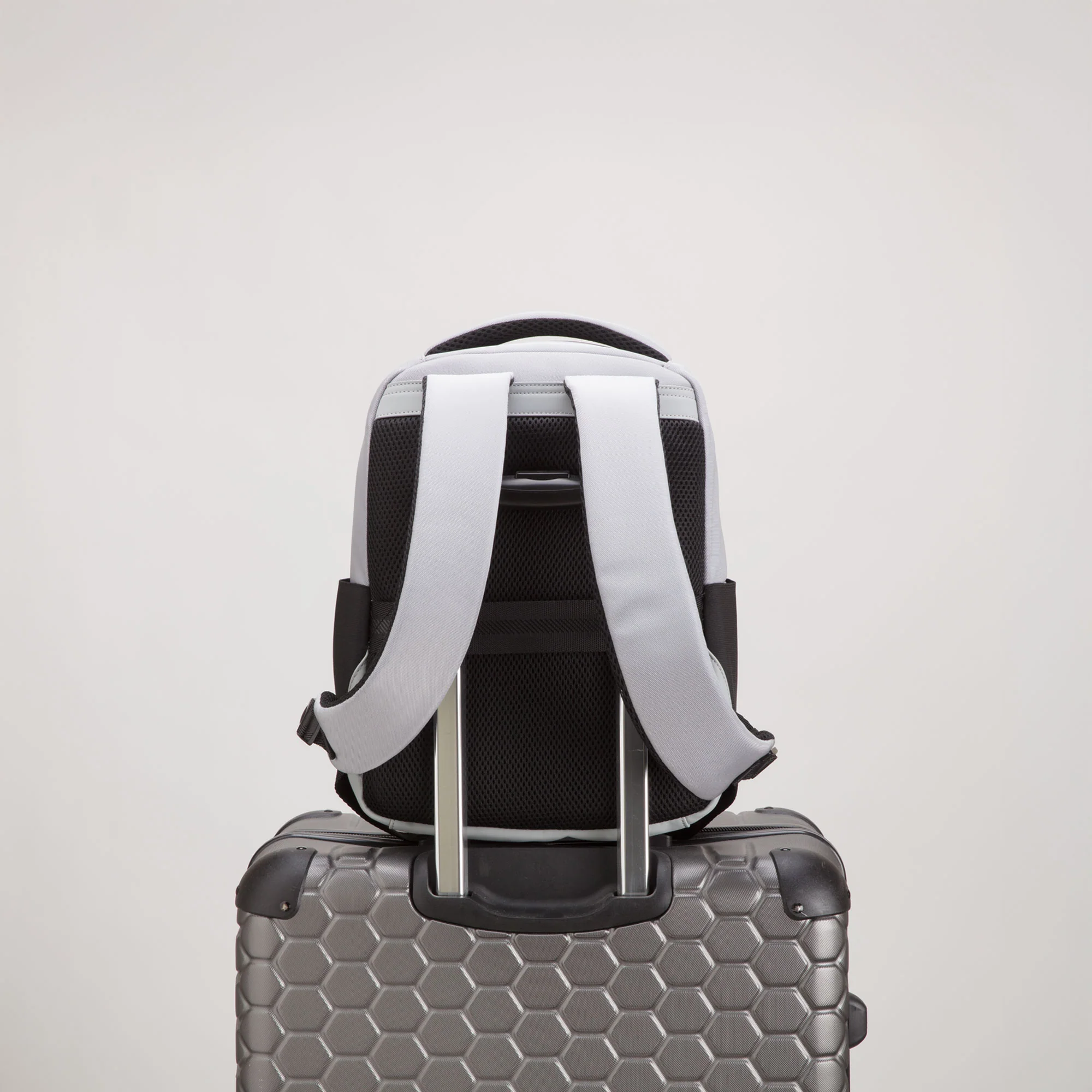 Zaino Uomo - Maverick go - Image 3
