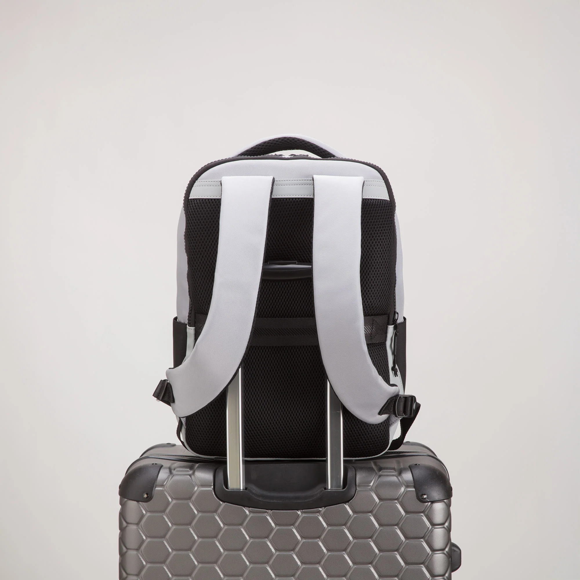 Zaino Uomo - Maverick go - Image 3