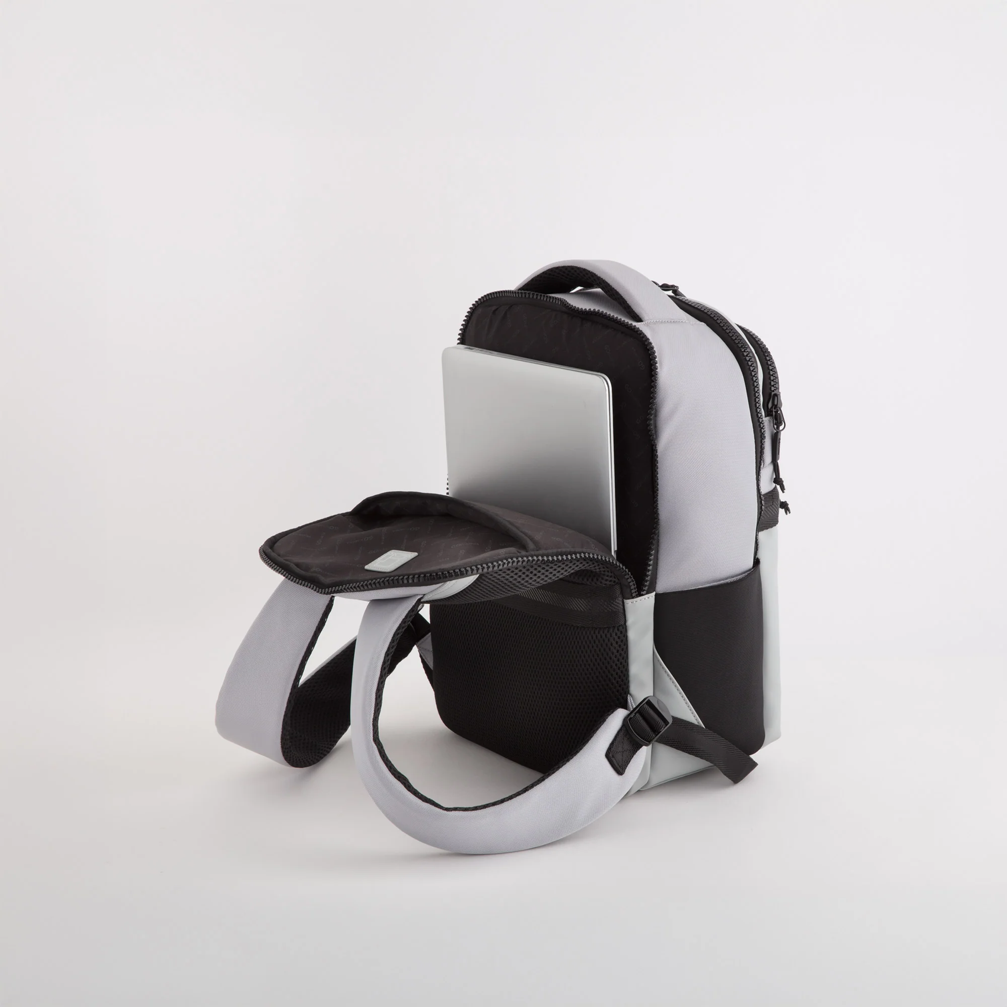 Zaino Uomo - Maverick go - Image 4