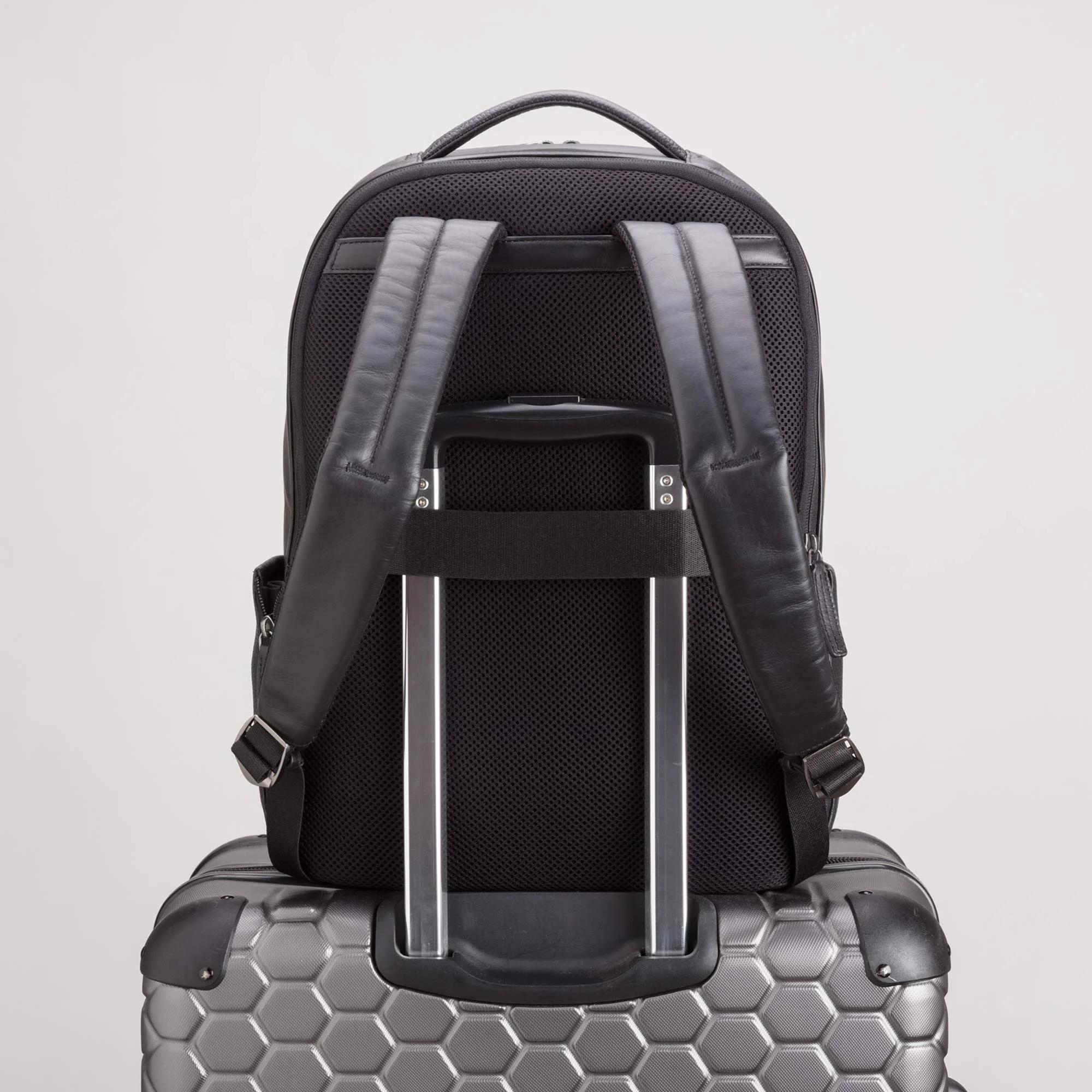 Zaino Uomo - Meet pro - Image 3