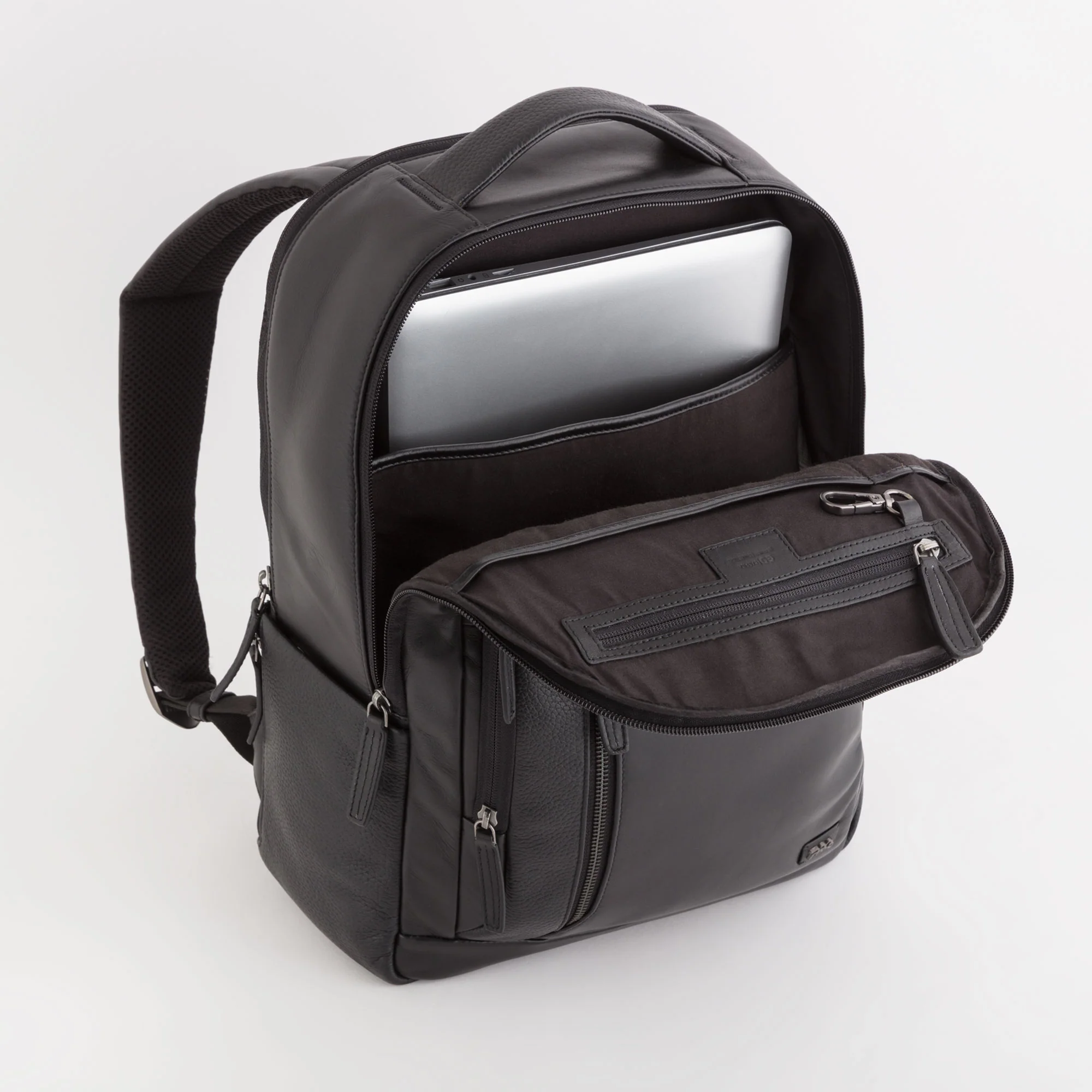 Zaino Uomo - Meet pro - Image 4
