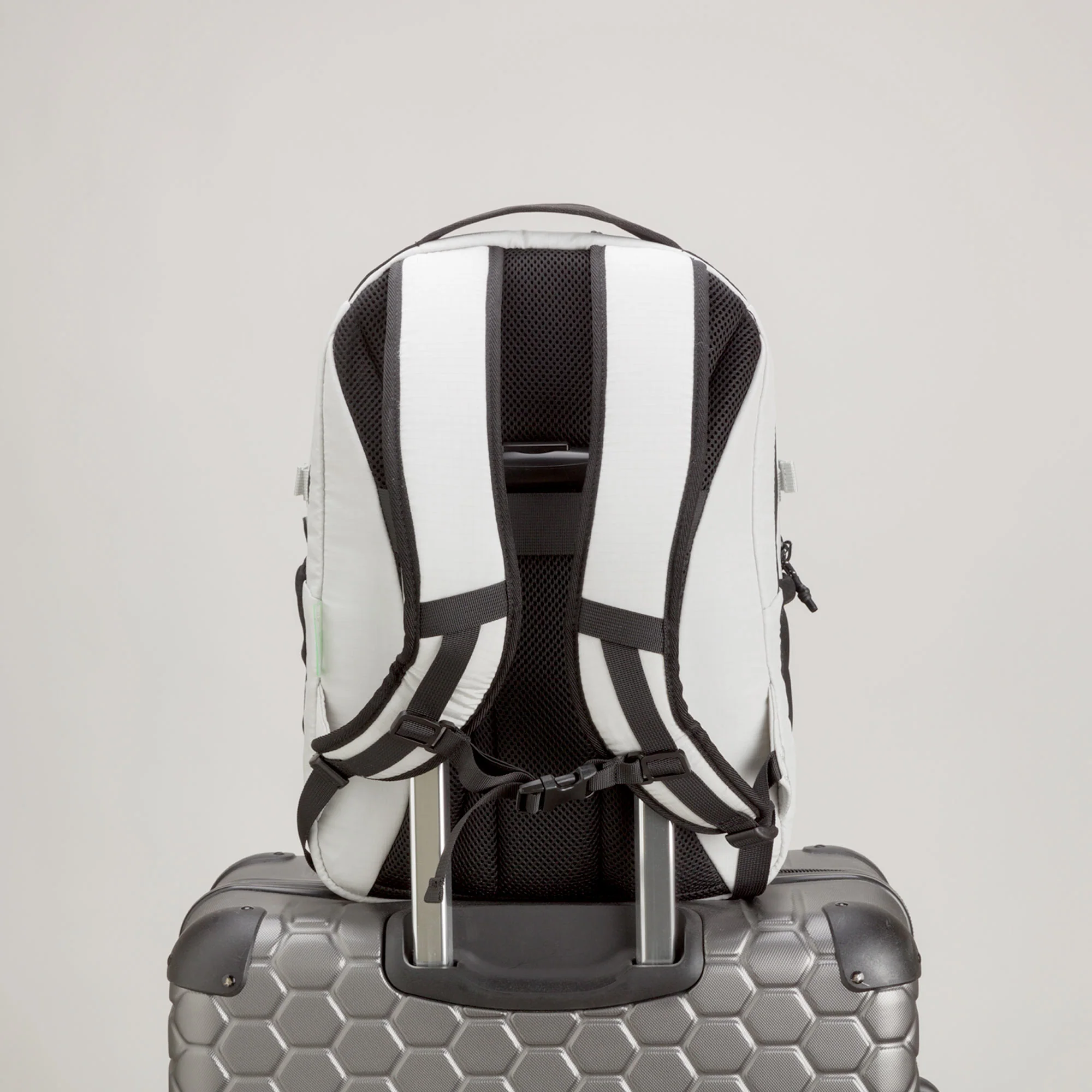 Zaino Uomo - Trailux go - Image 2