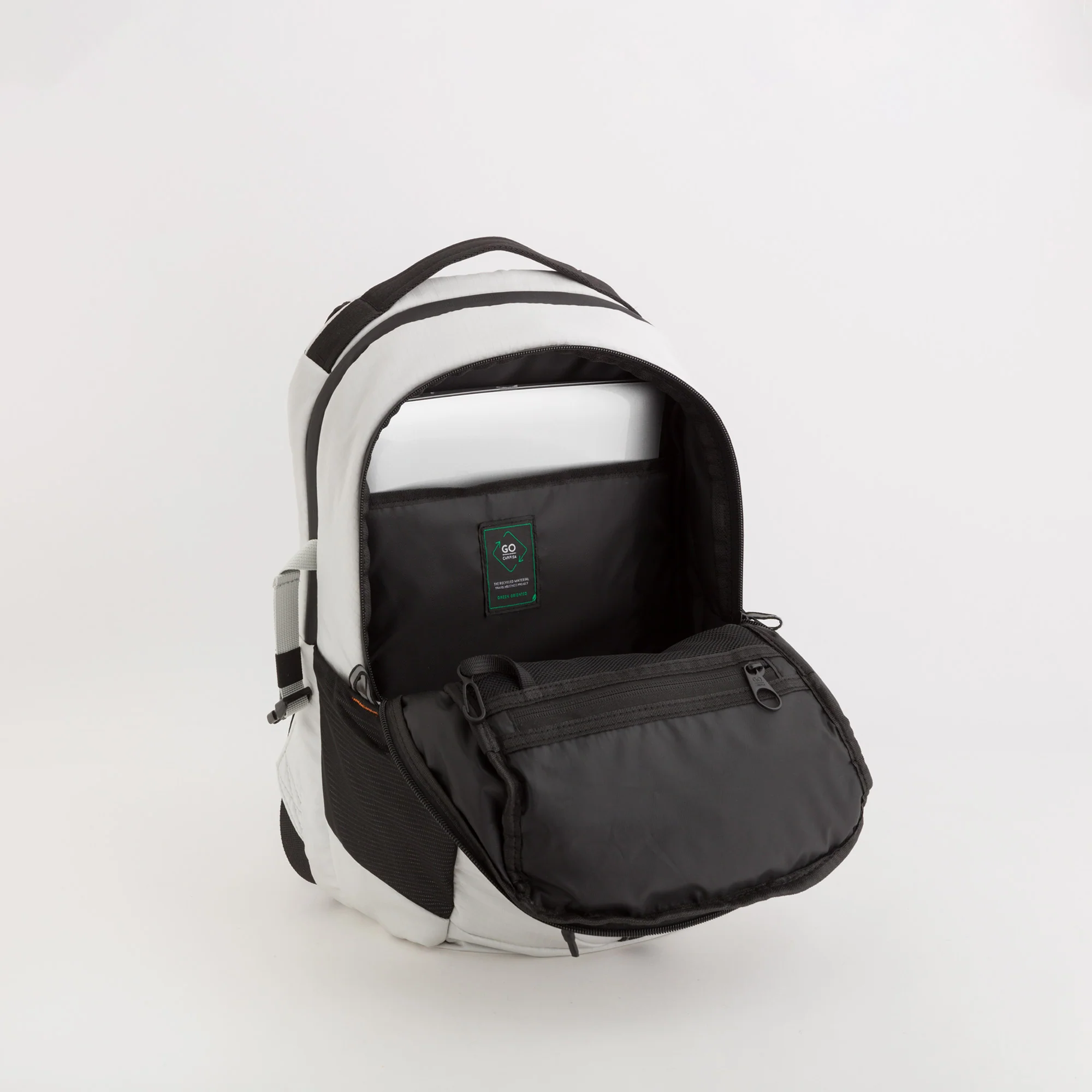 Zaino Uomo - Trailux go - Image 3
