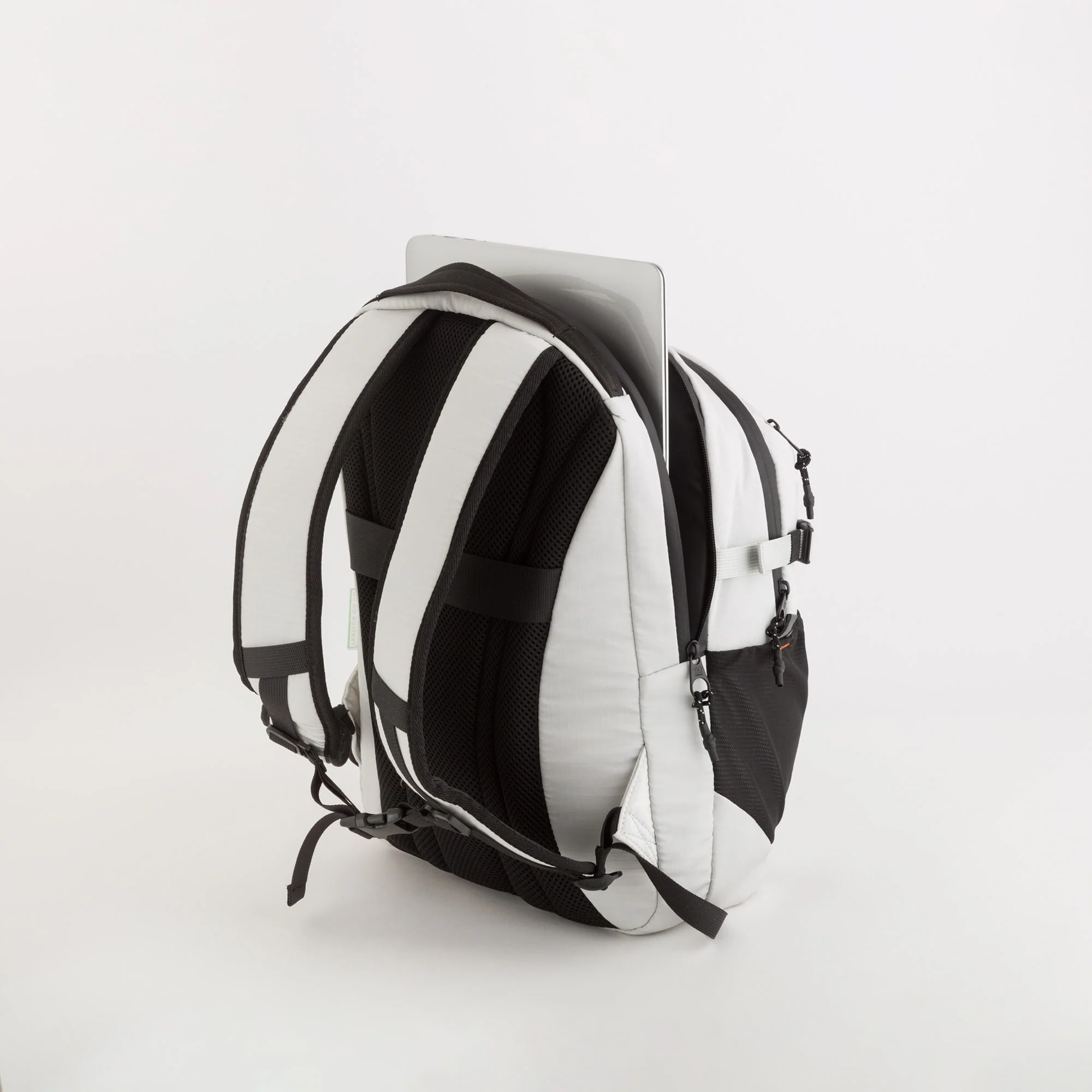Zaino Uomo - Trailux go - Image 4