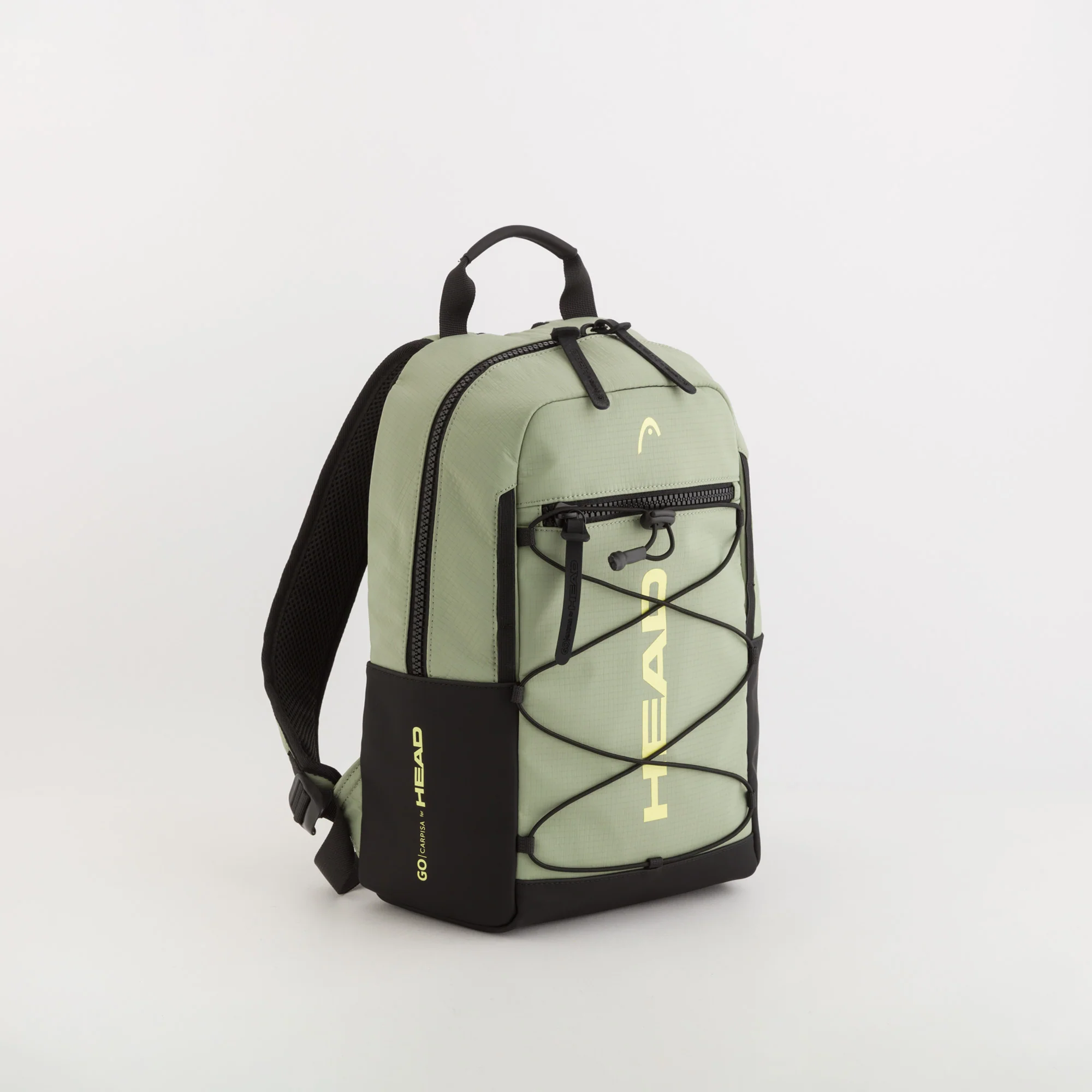 Zaino Uomo - Urbanway-head go - Image 4