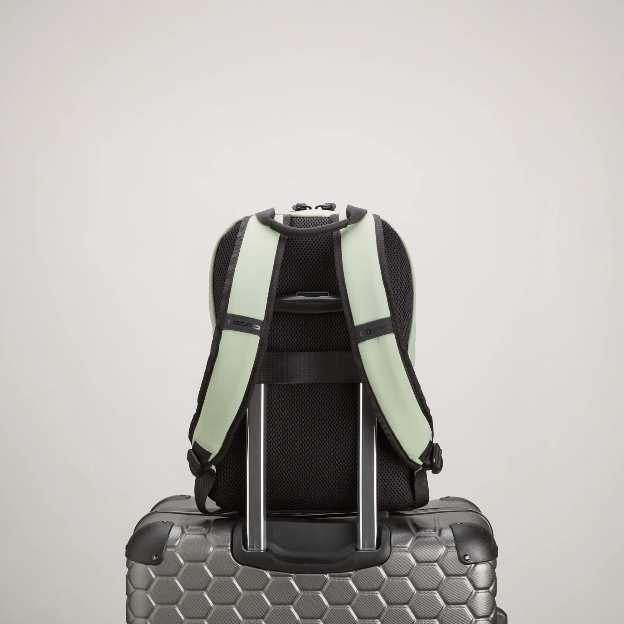 Zaino Uomo - Urbanway-head go - Image 5