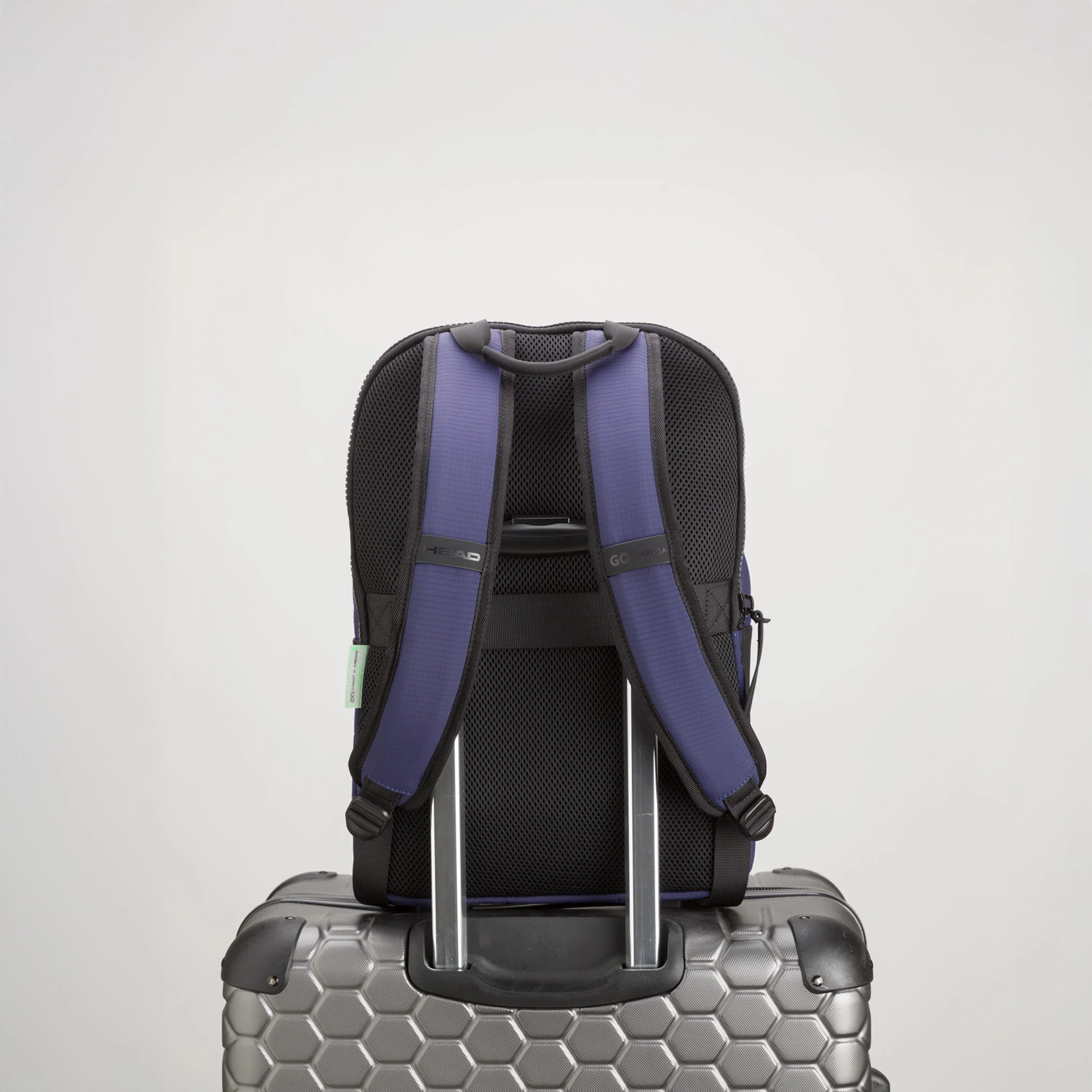 Zaino Uomo - Urbanway-head go - Image 10