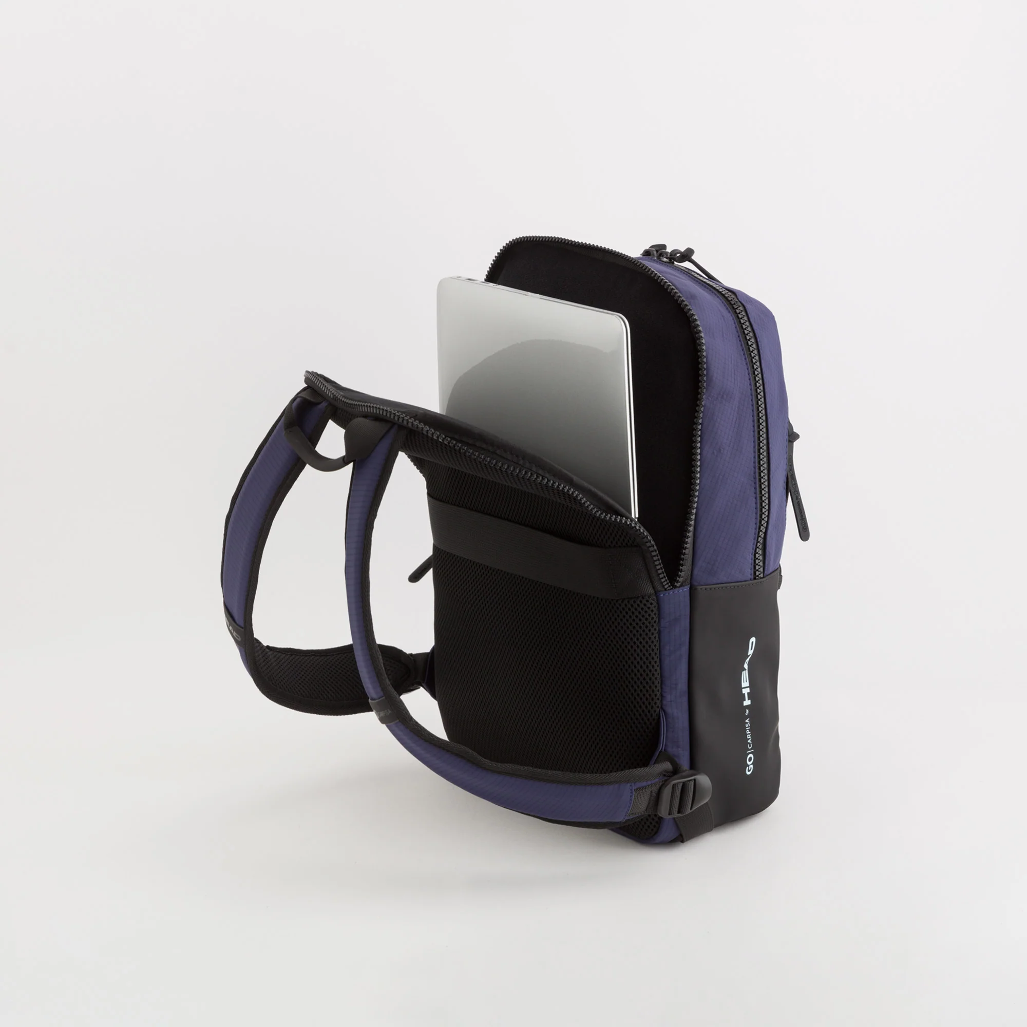 Zaino Uomo - Urbanway-head go - Image 12