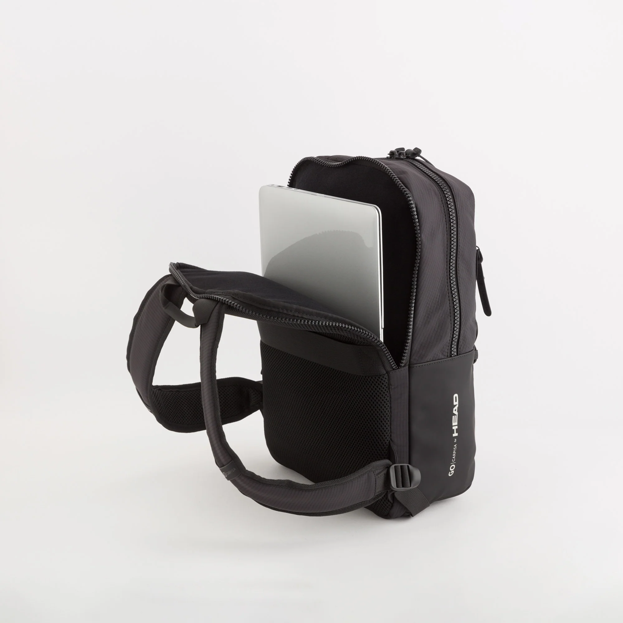 Zaino Uomo - Urbanway-head go - Image 4