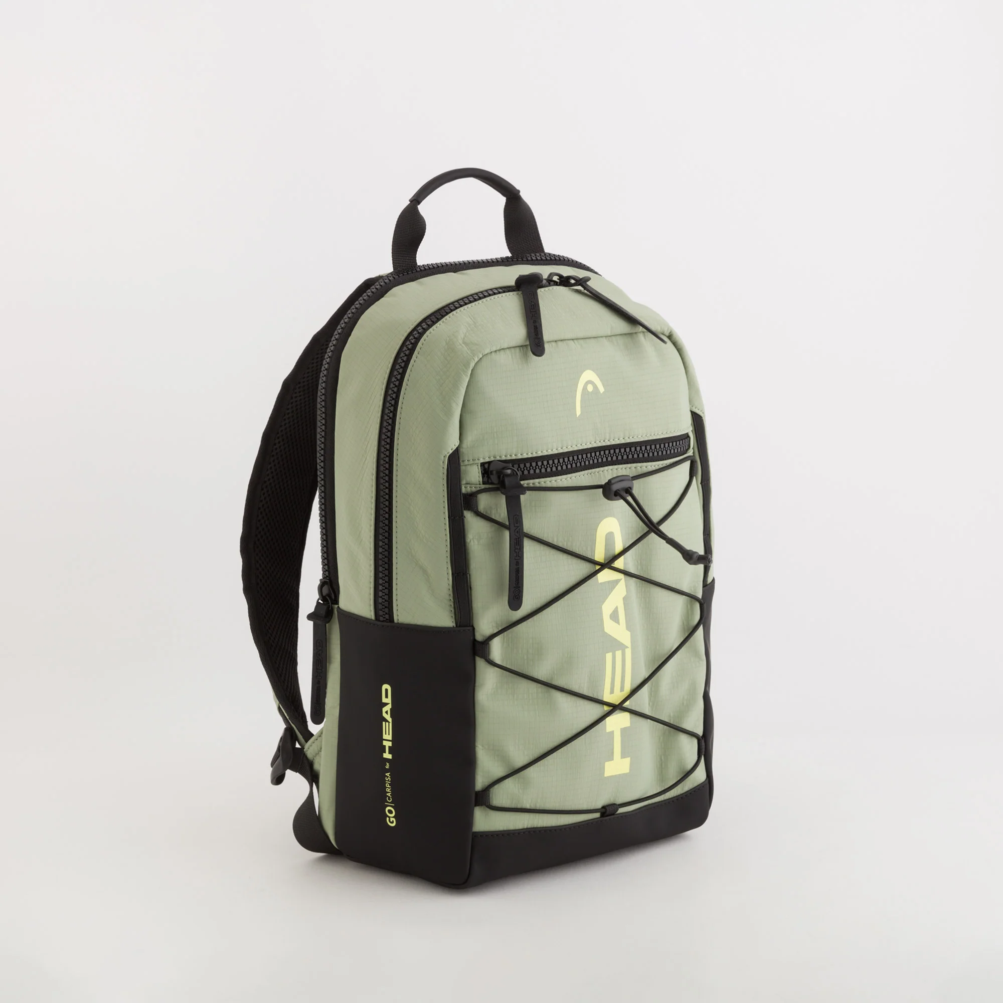 Zaino Uomo - Urbanway-head go - Image 5