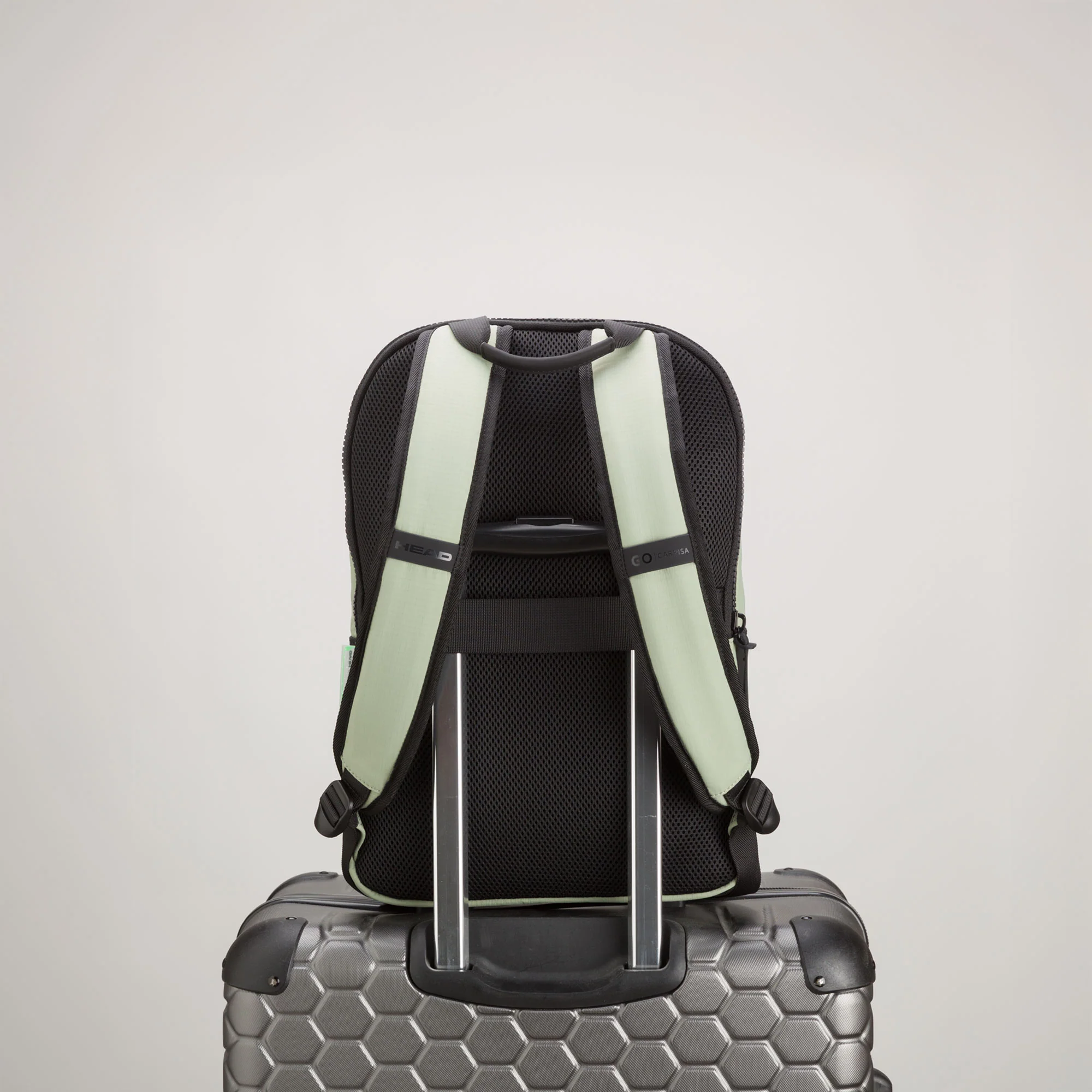 Zaino Uomo - Urbanway-head go - Image 6