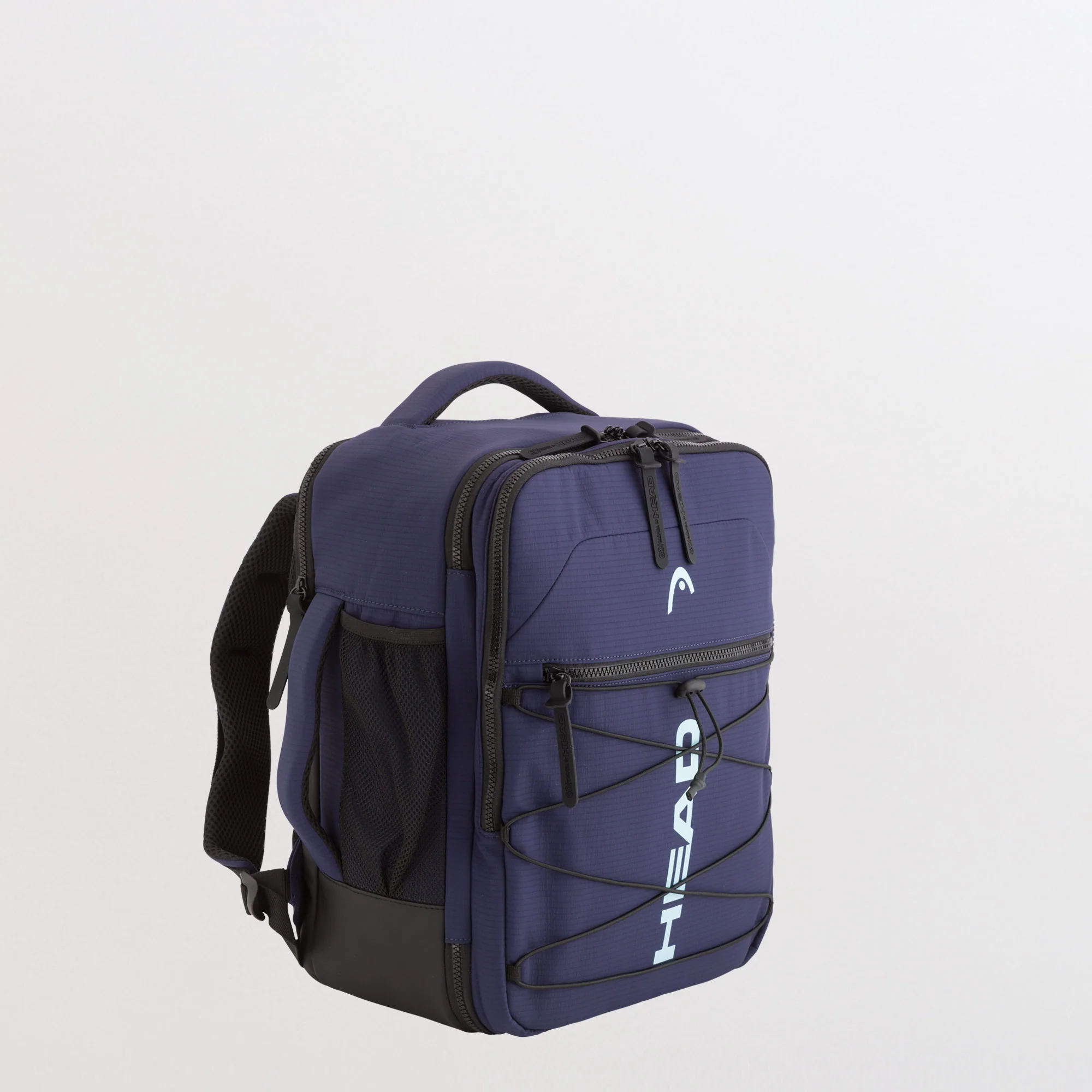 Zaino - Urbanway-head go travel - Image 11