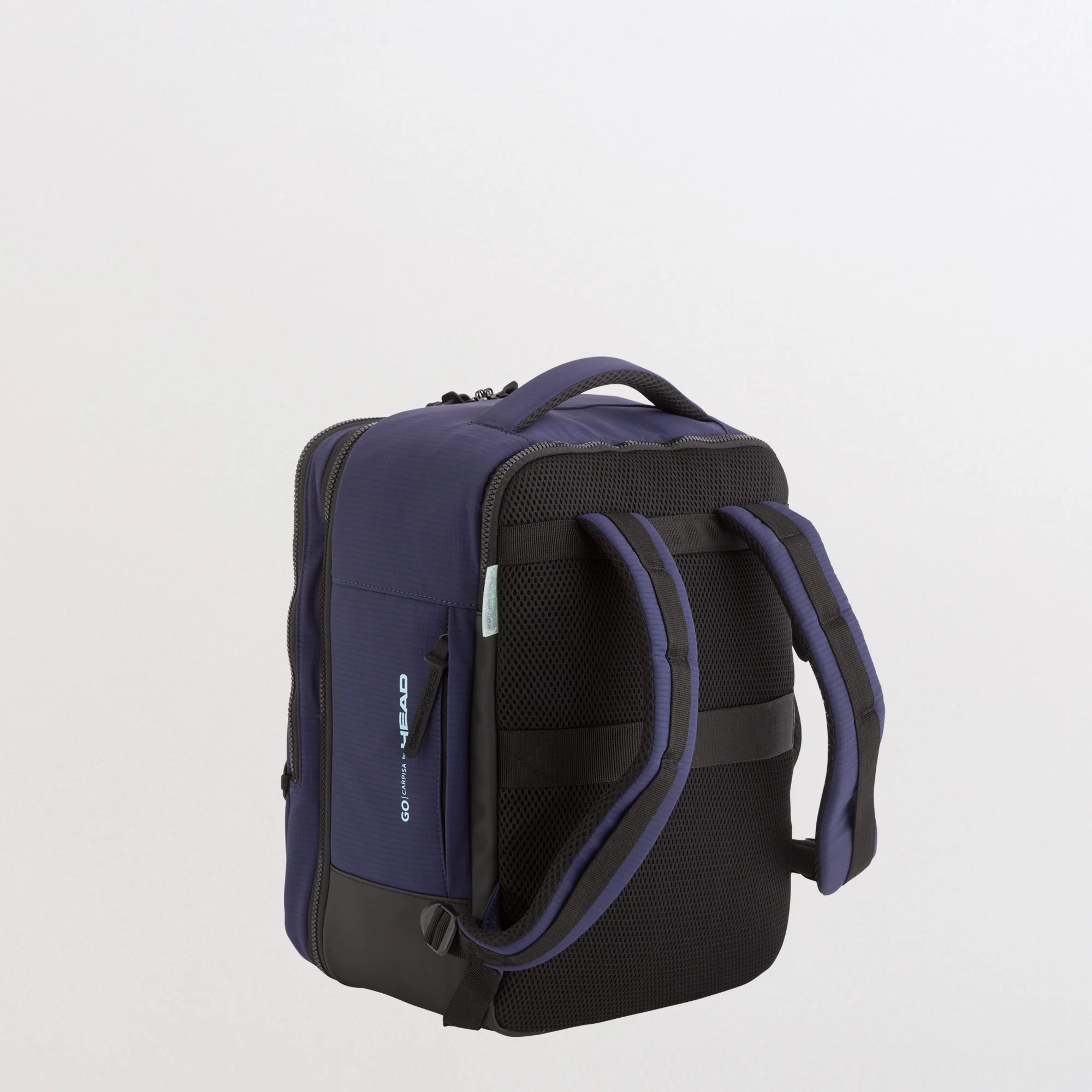 Zaino - Urbanway-head go travel - Image 12