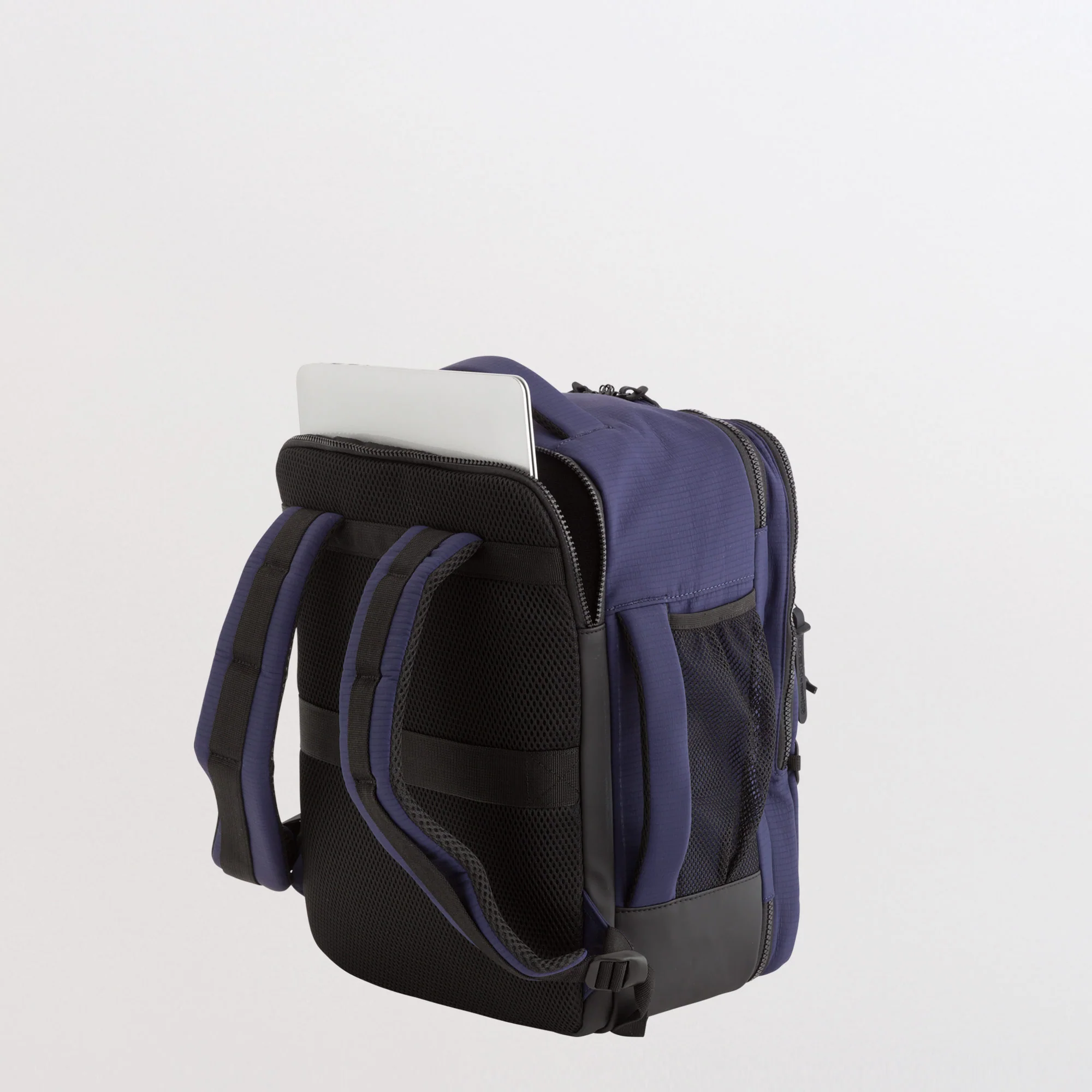 Zaino - Urbanway-head go travel - Image 13